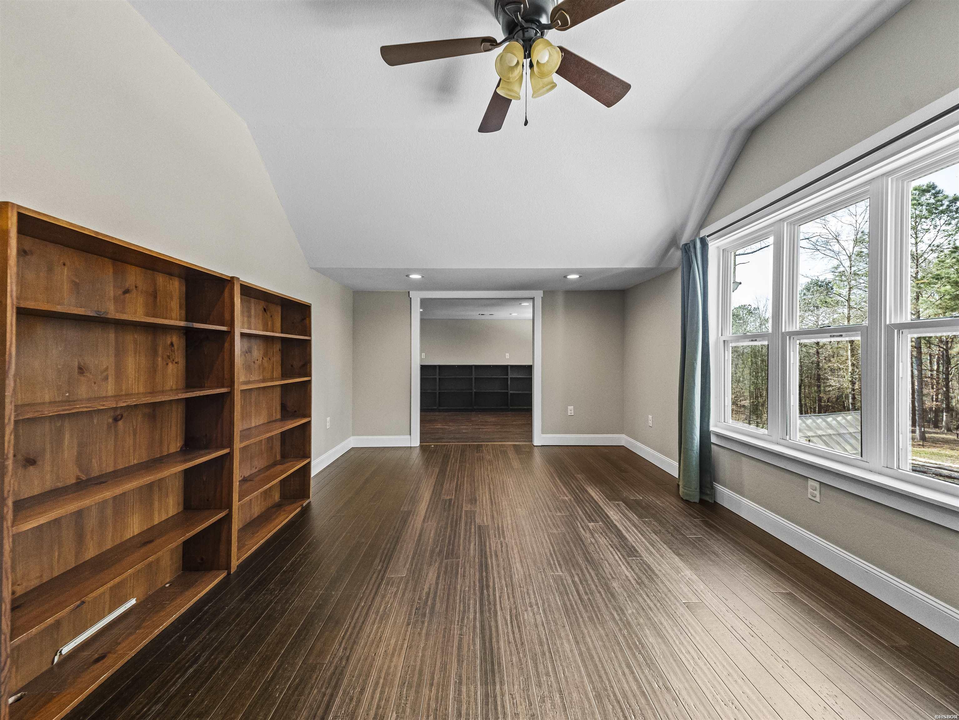 95 THUNDER MOUNTAIN Road