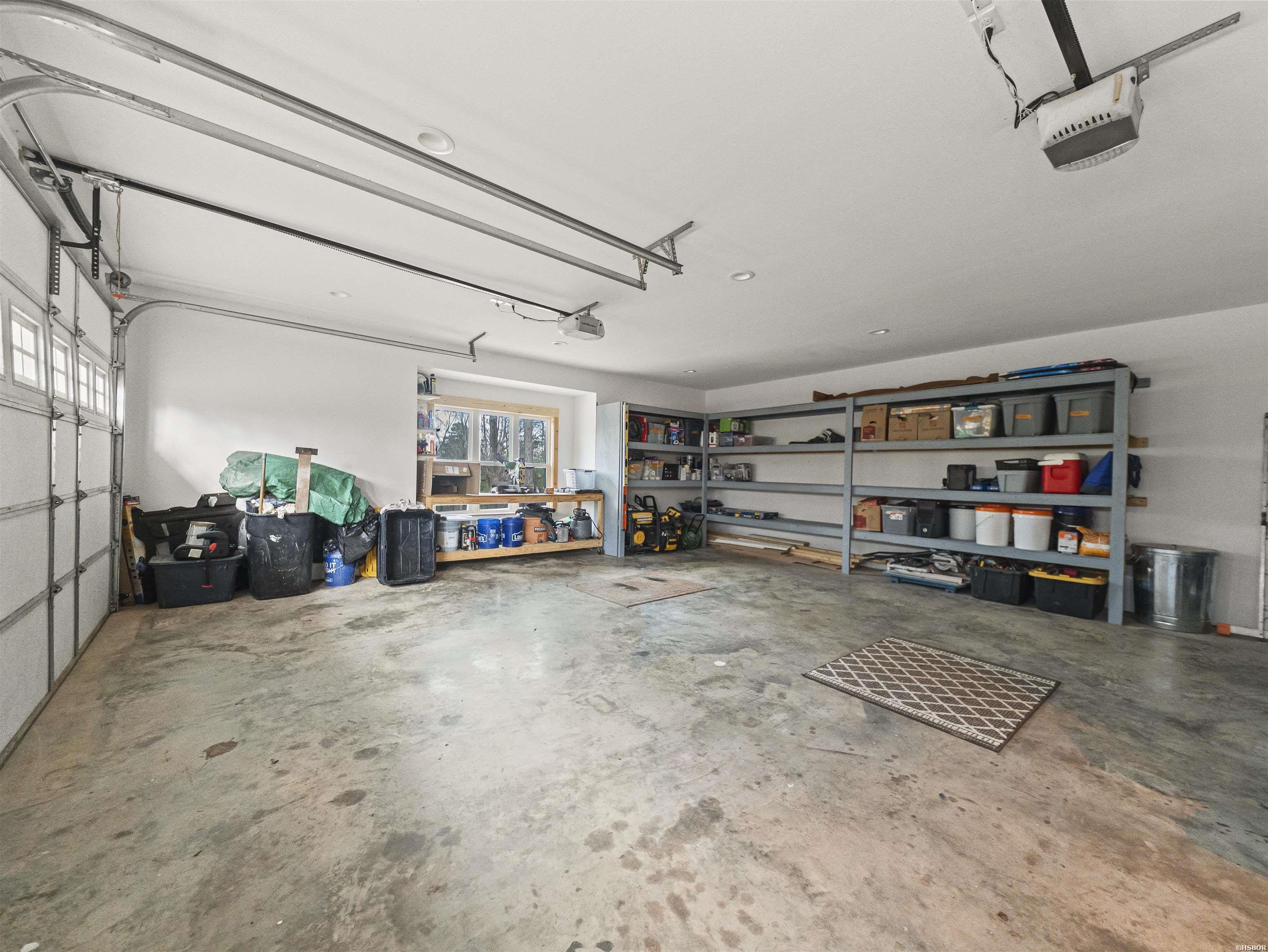 95 THUNDER MOUNTAIN Road