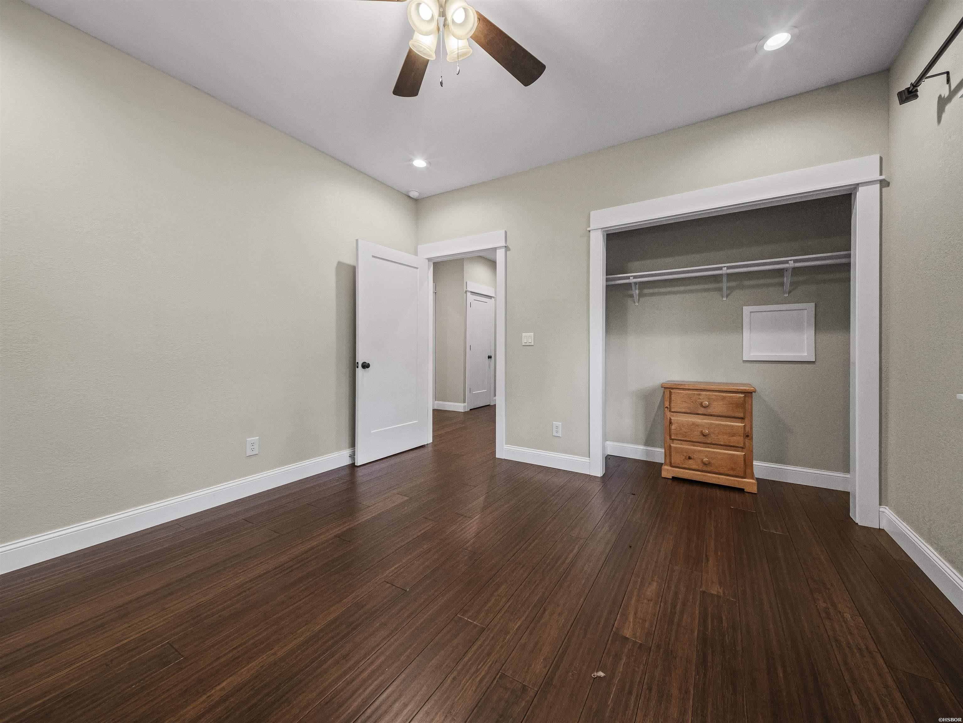 95 THUNDER MOUNTAIN Road