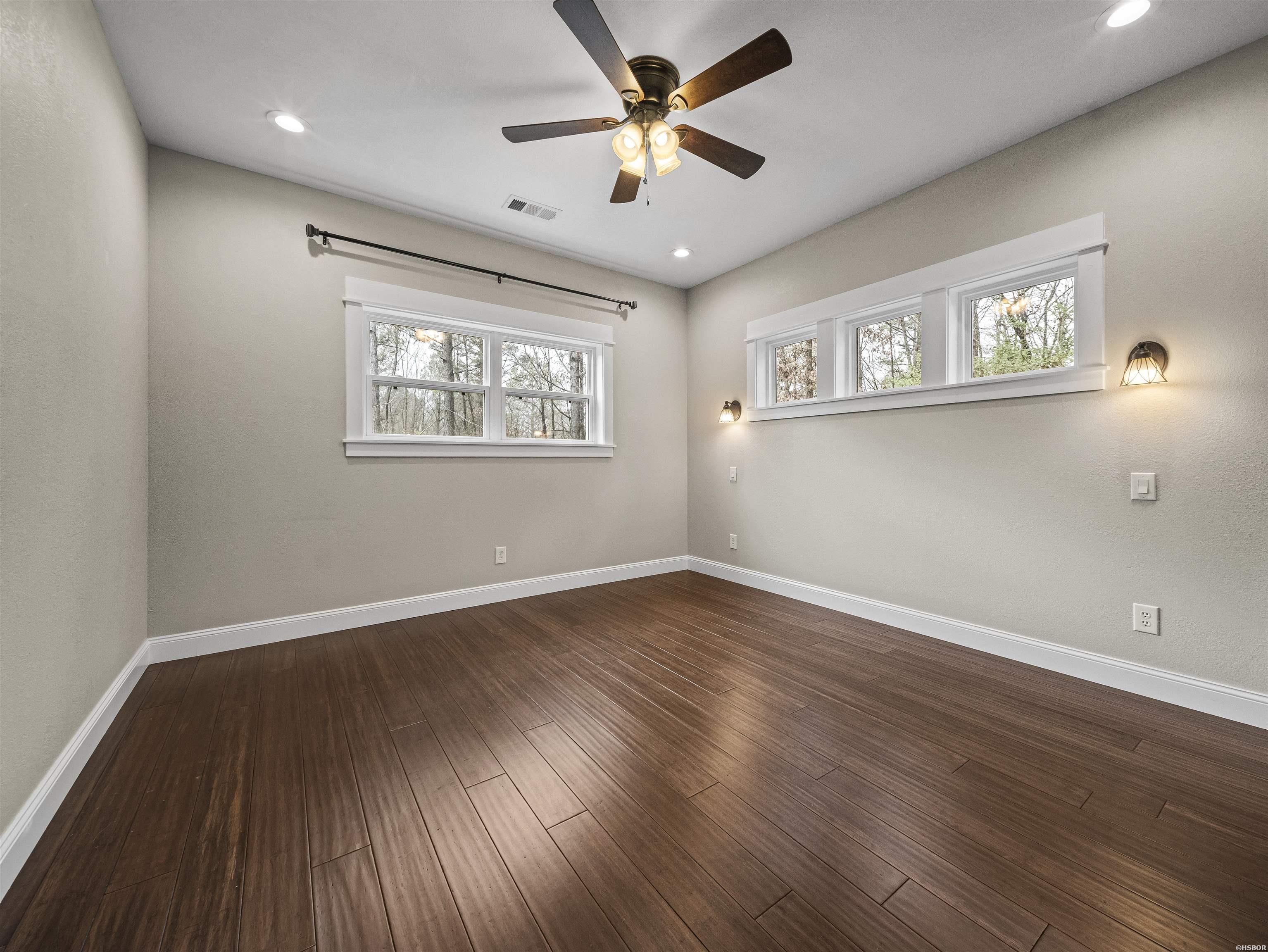 95 THUNDER MOUNTAIN Road