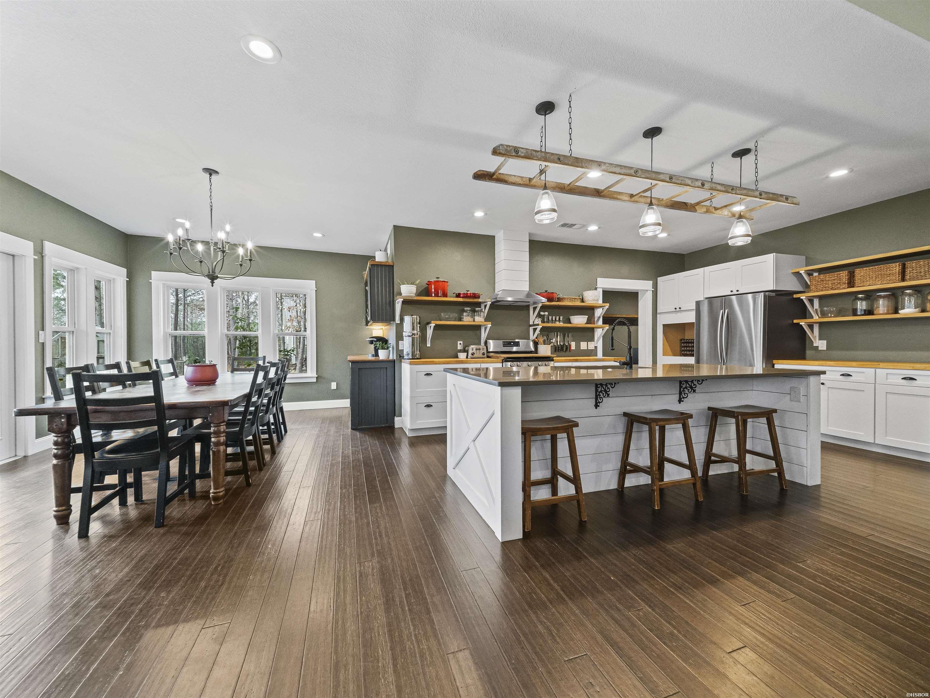 95 THUNDER MOUNTAIN Road