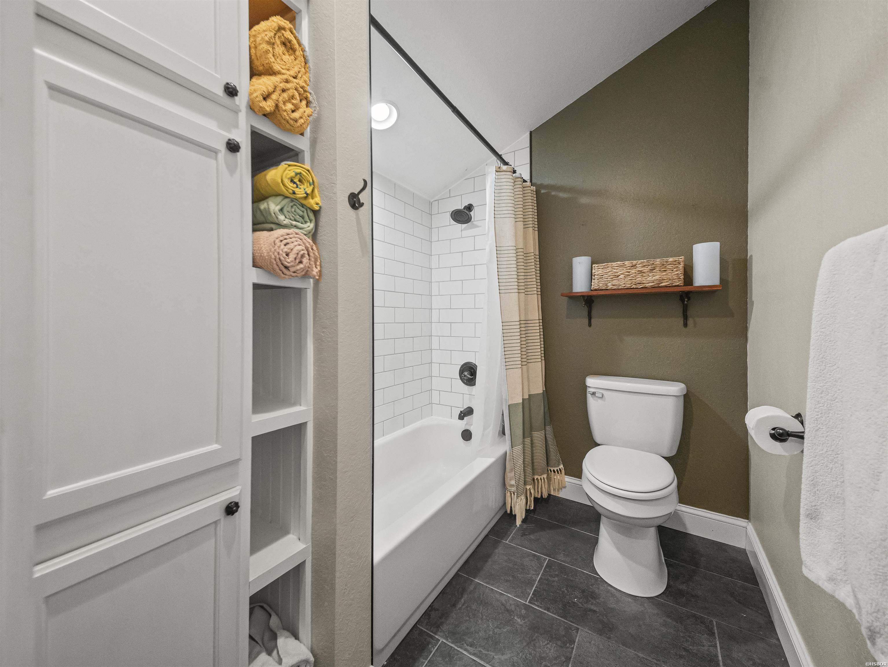 95 THUNDER MOUNTAIN Road