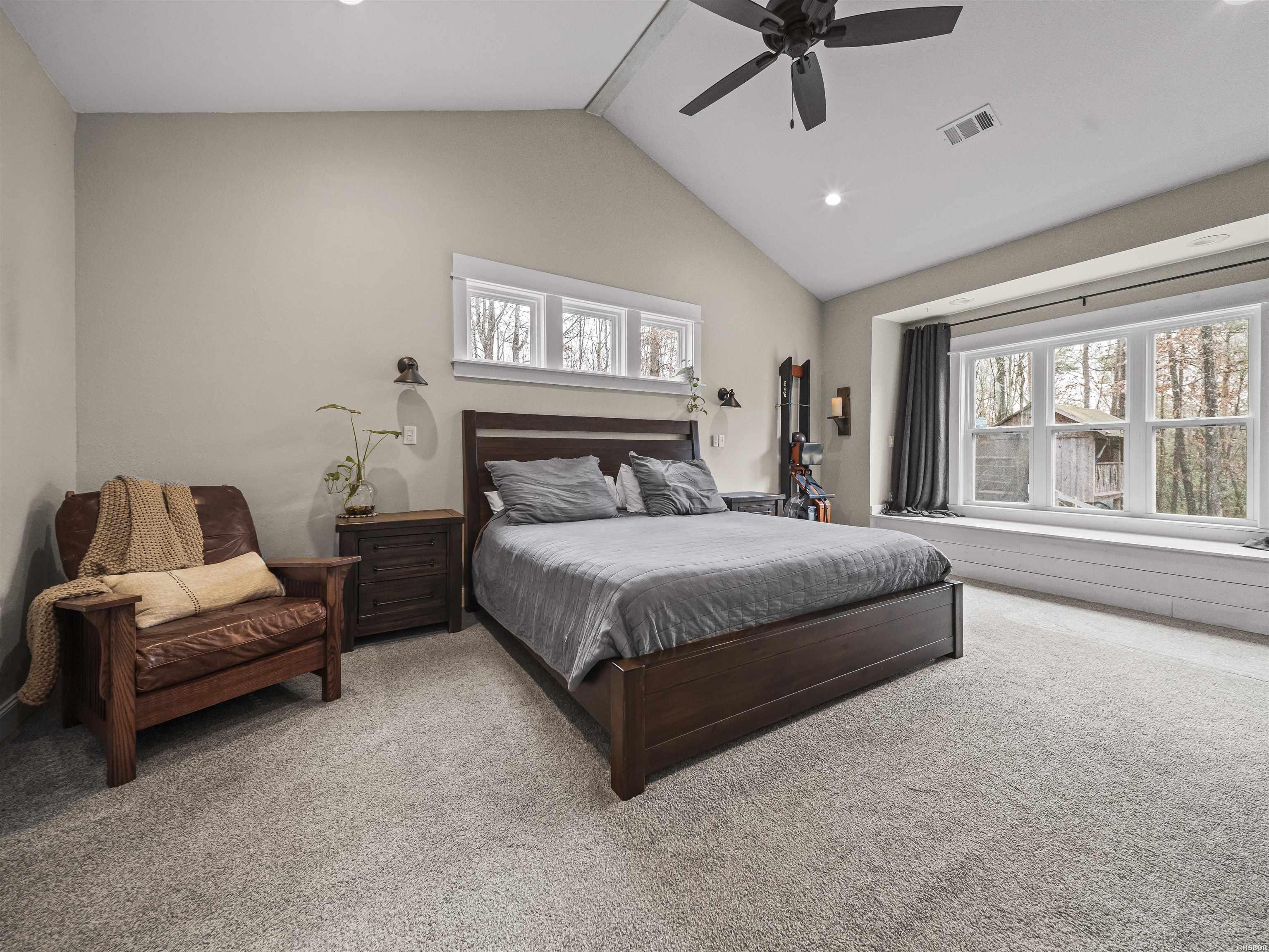 95 THUNDER MOUNTAIN Road