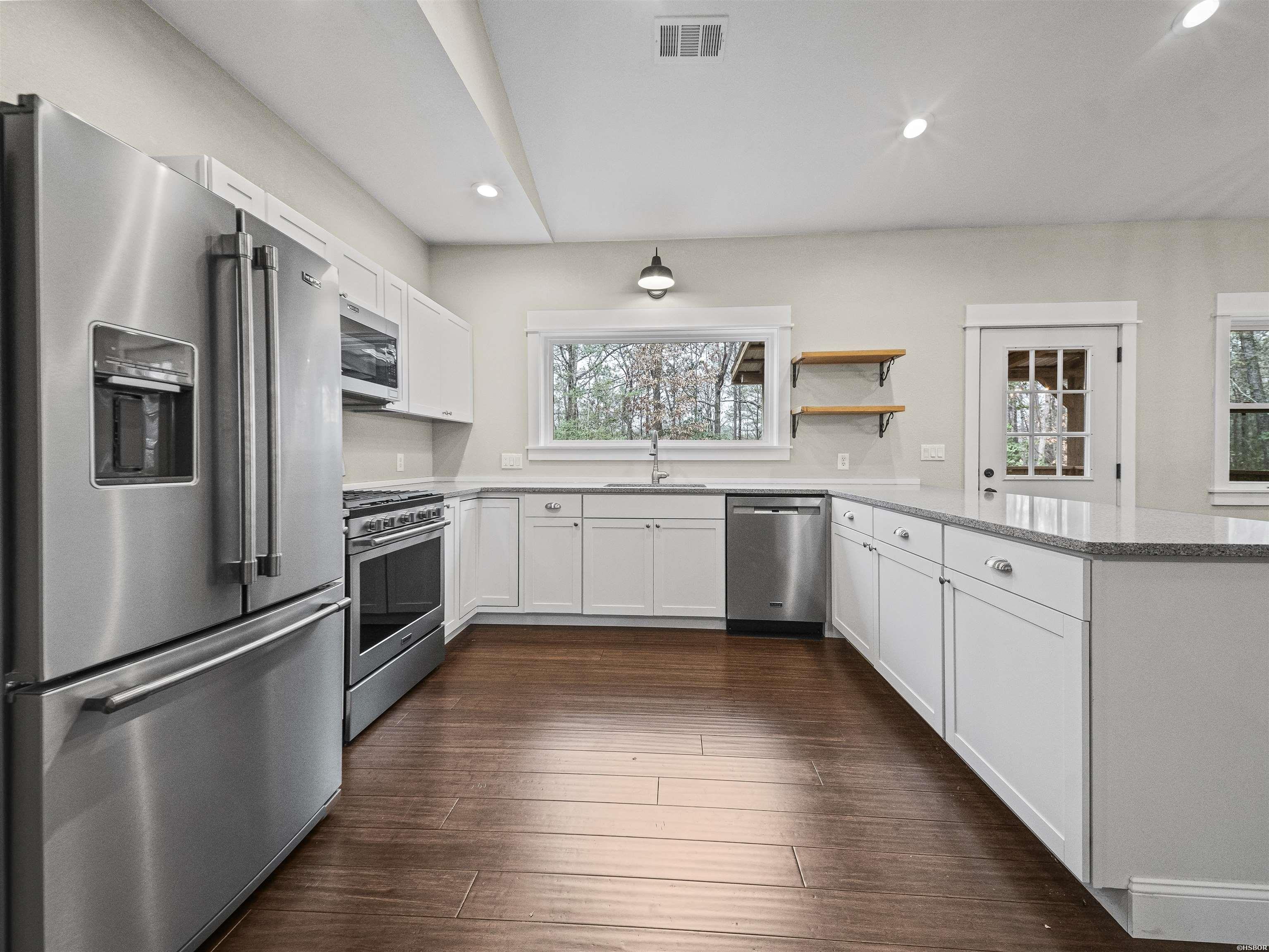 95 THUNDER MOUNTAIN Road