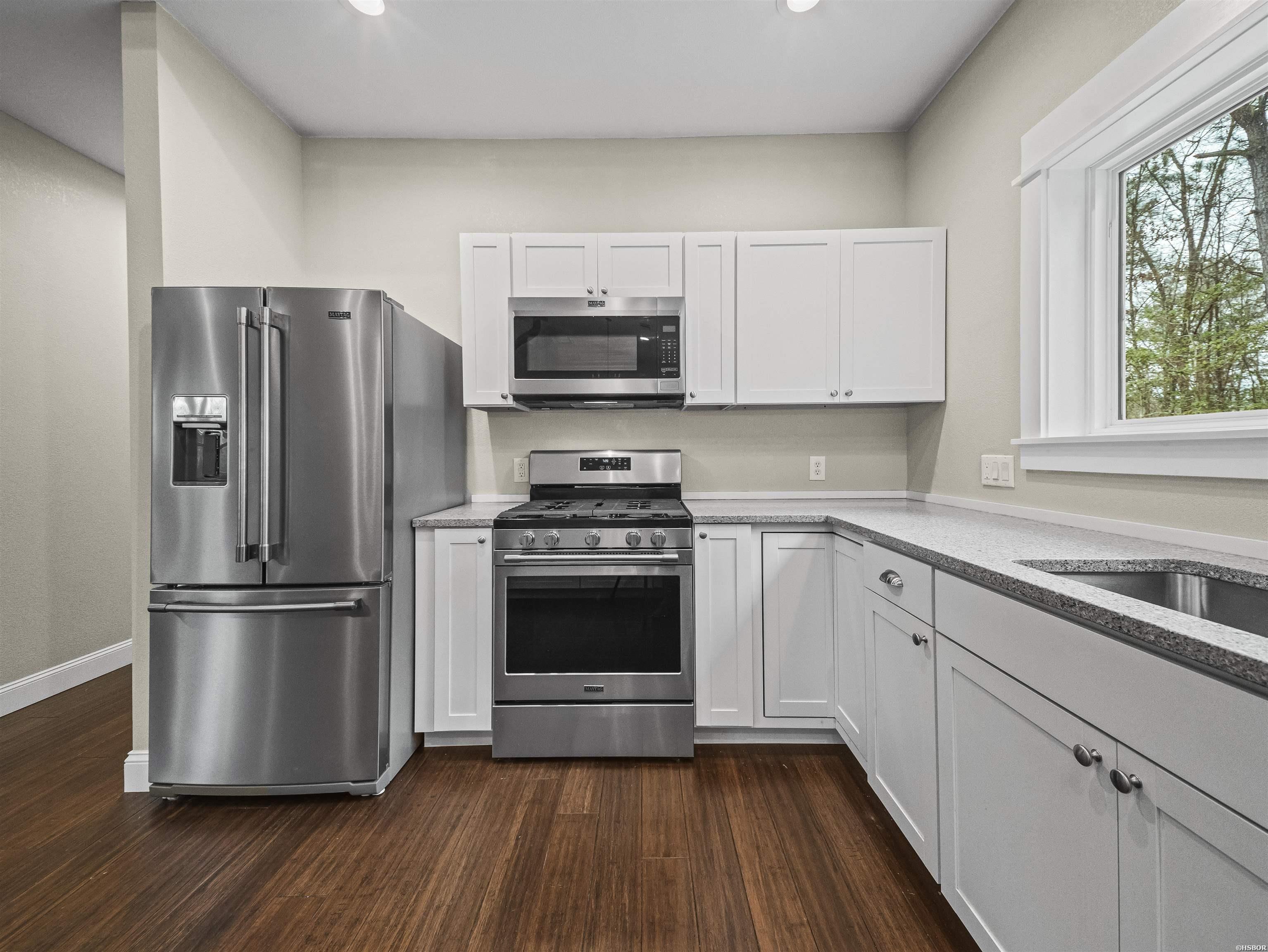 95 THUNDER MOUNTAIN Road