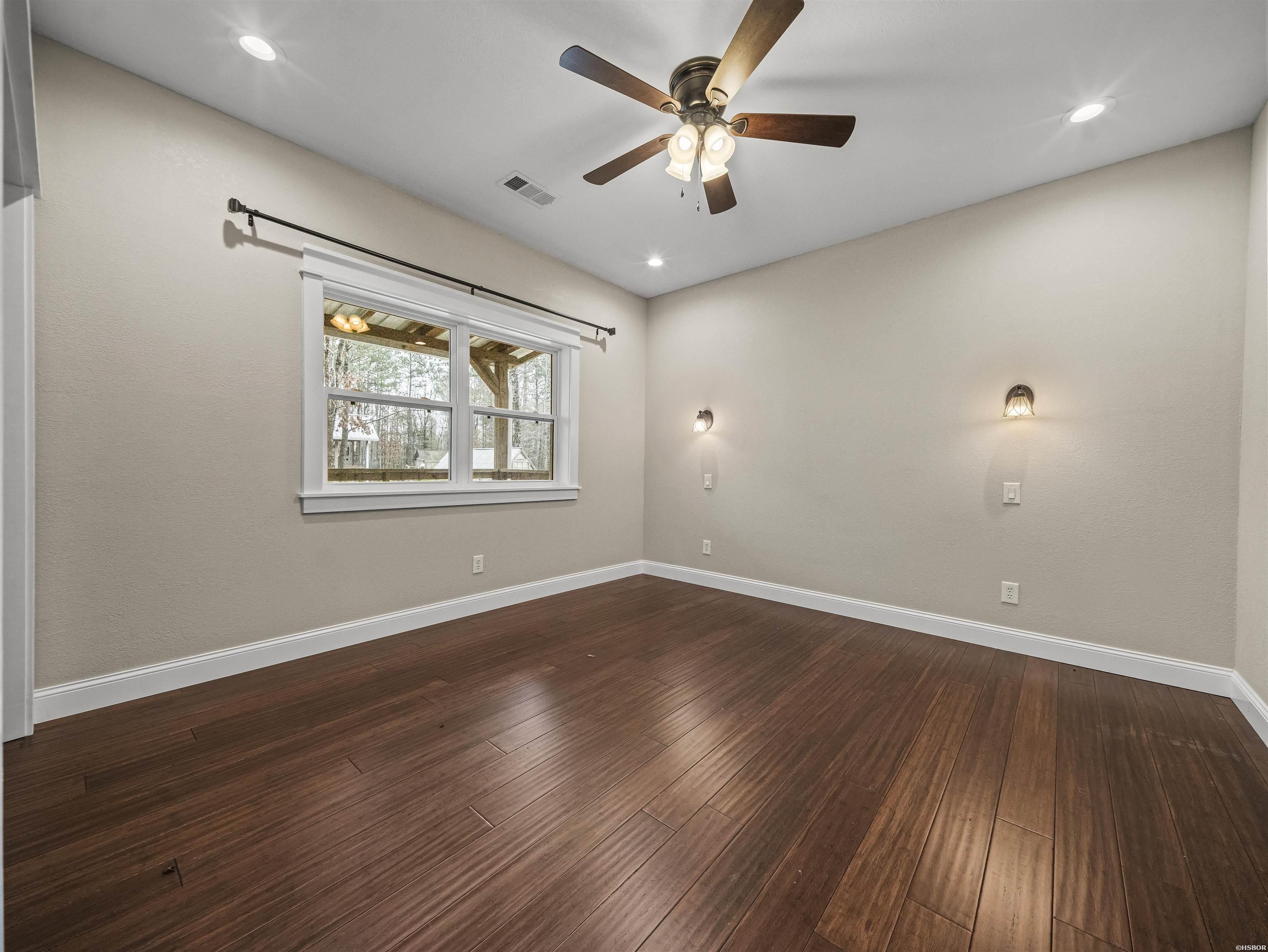 95 THUNDER MOUNTAIN Road