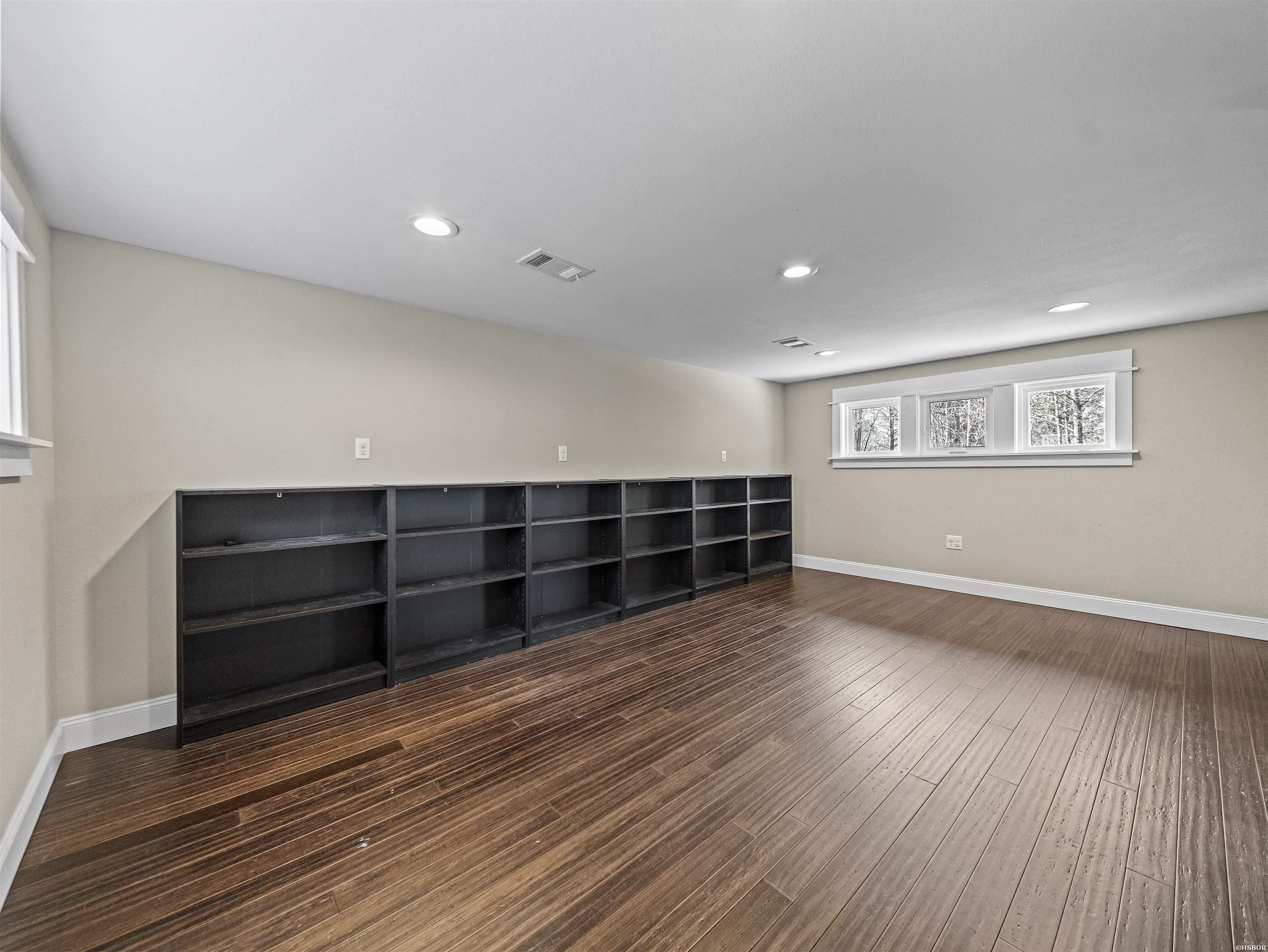 95 THUNDER MOUNTAIN Road