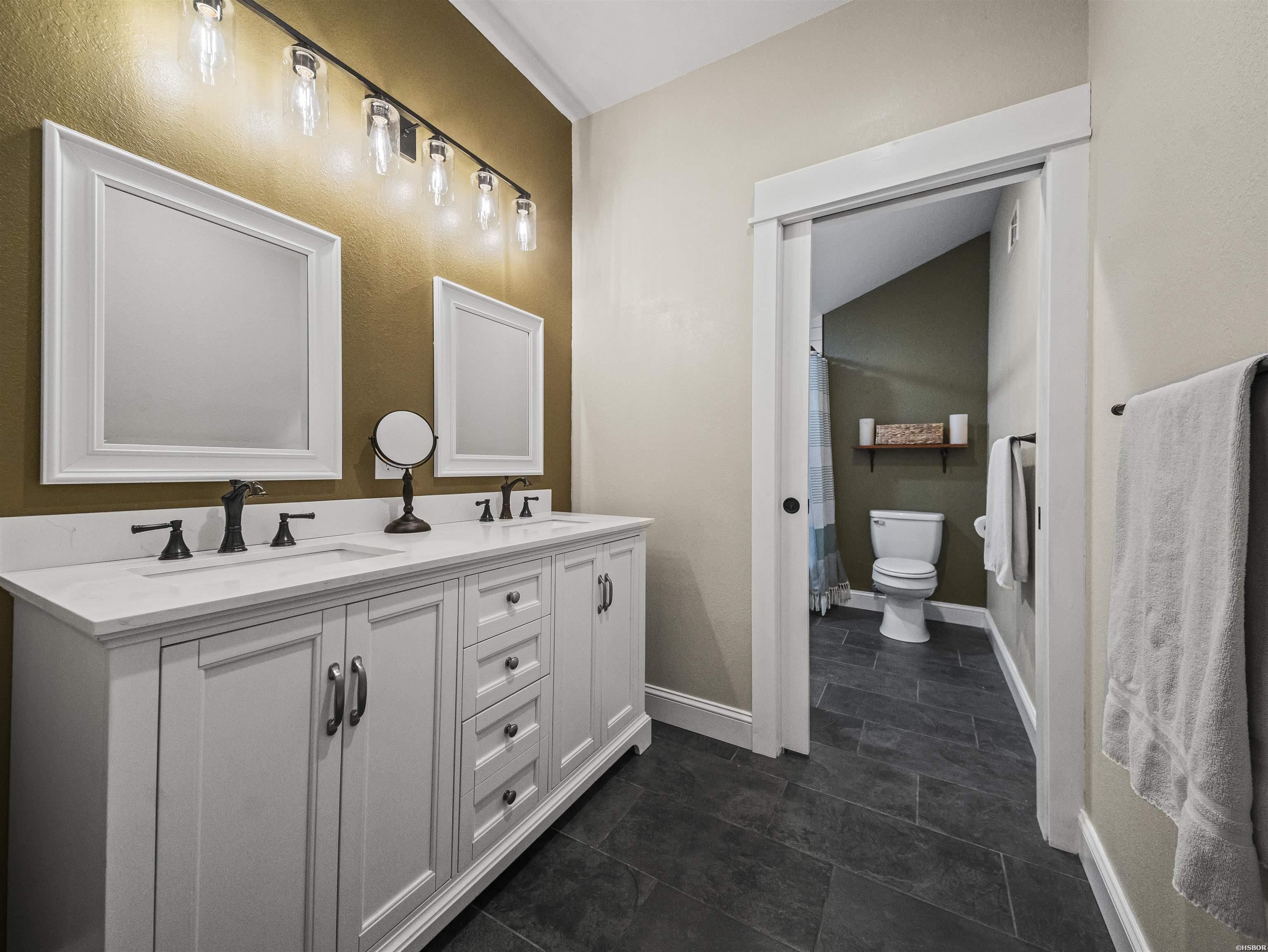 95 THUNDER MOUNTAIN Road