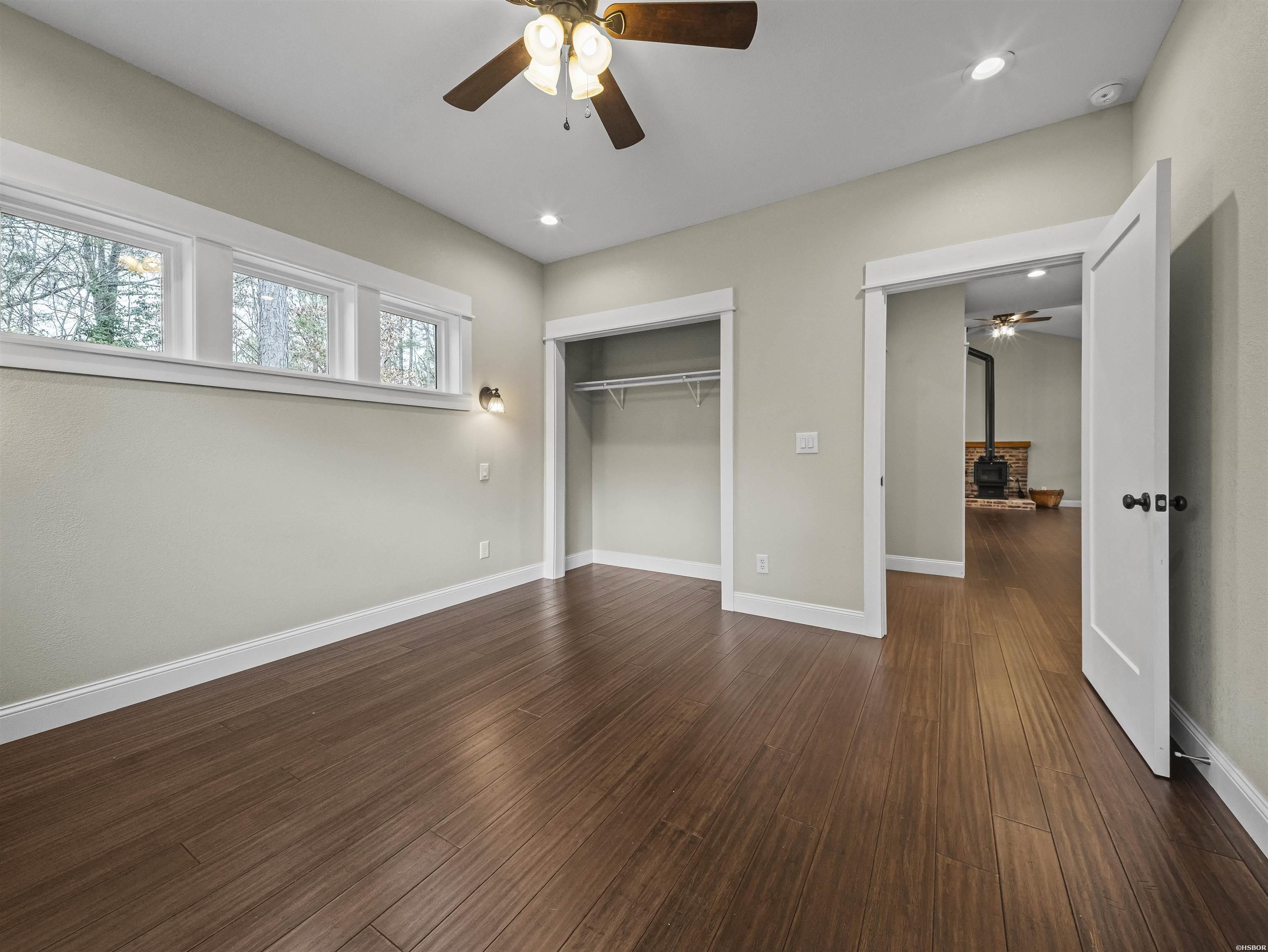 95 THUNDER MOUNTAIN Road