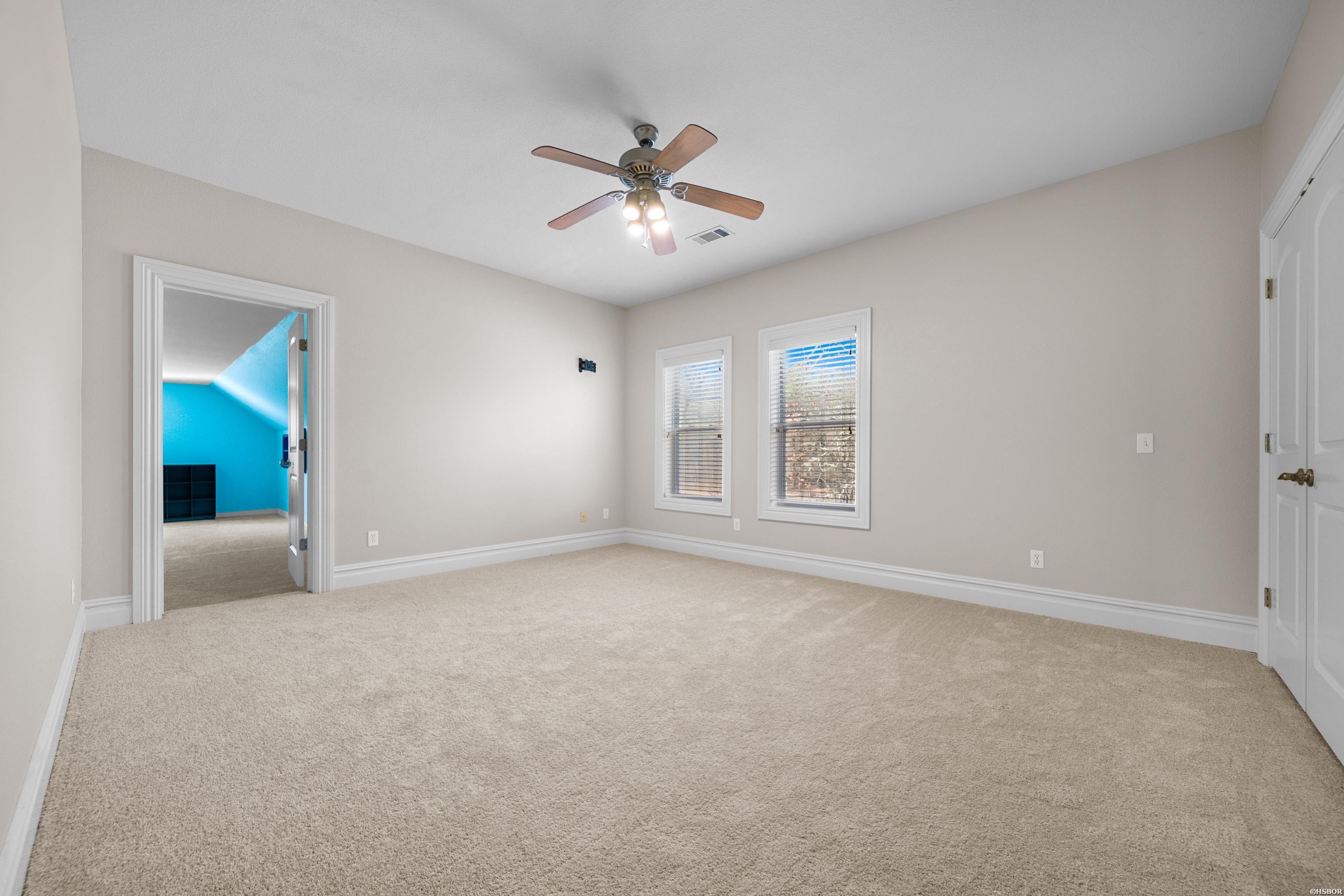 446 QUAIL RIDGE Drive