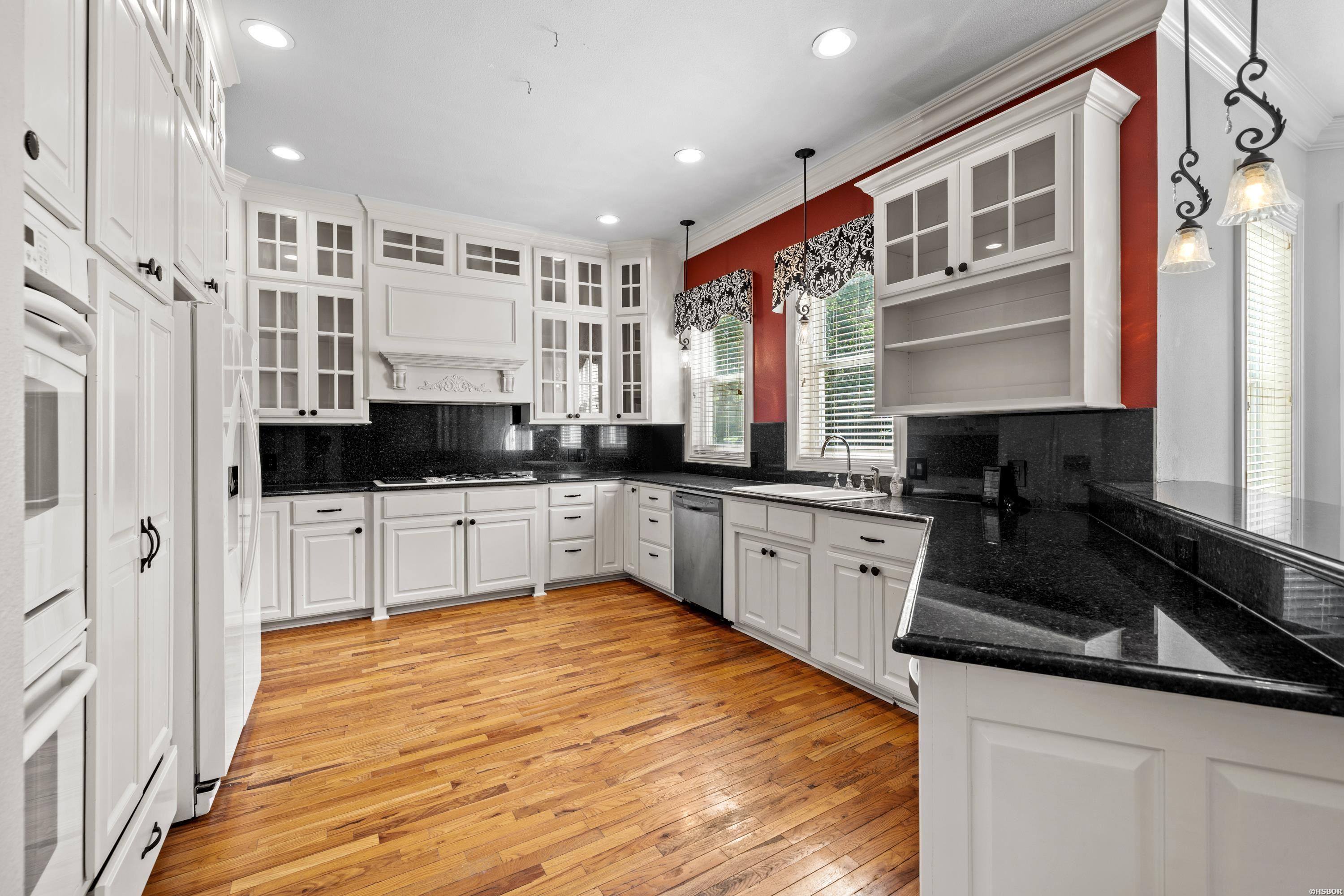 446 QUAIL RIDGE Drive