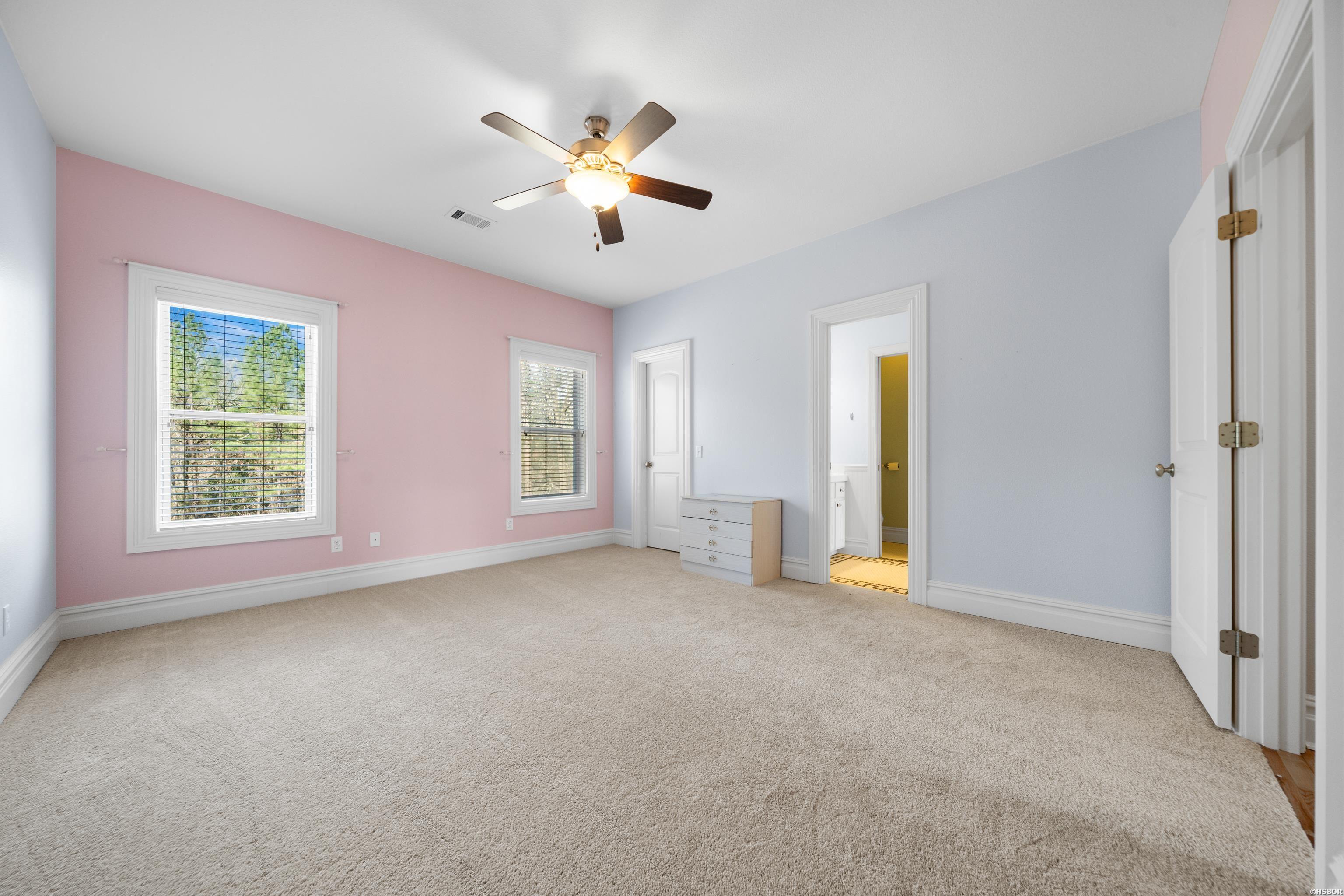 446 QUAIL RIDGE Drive