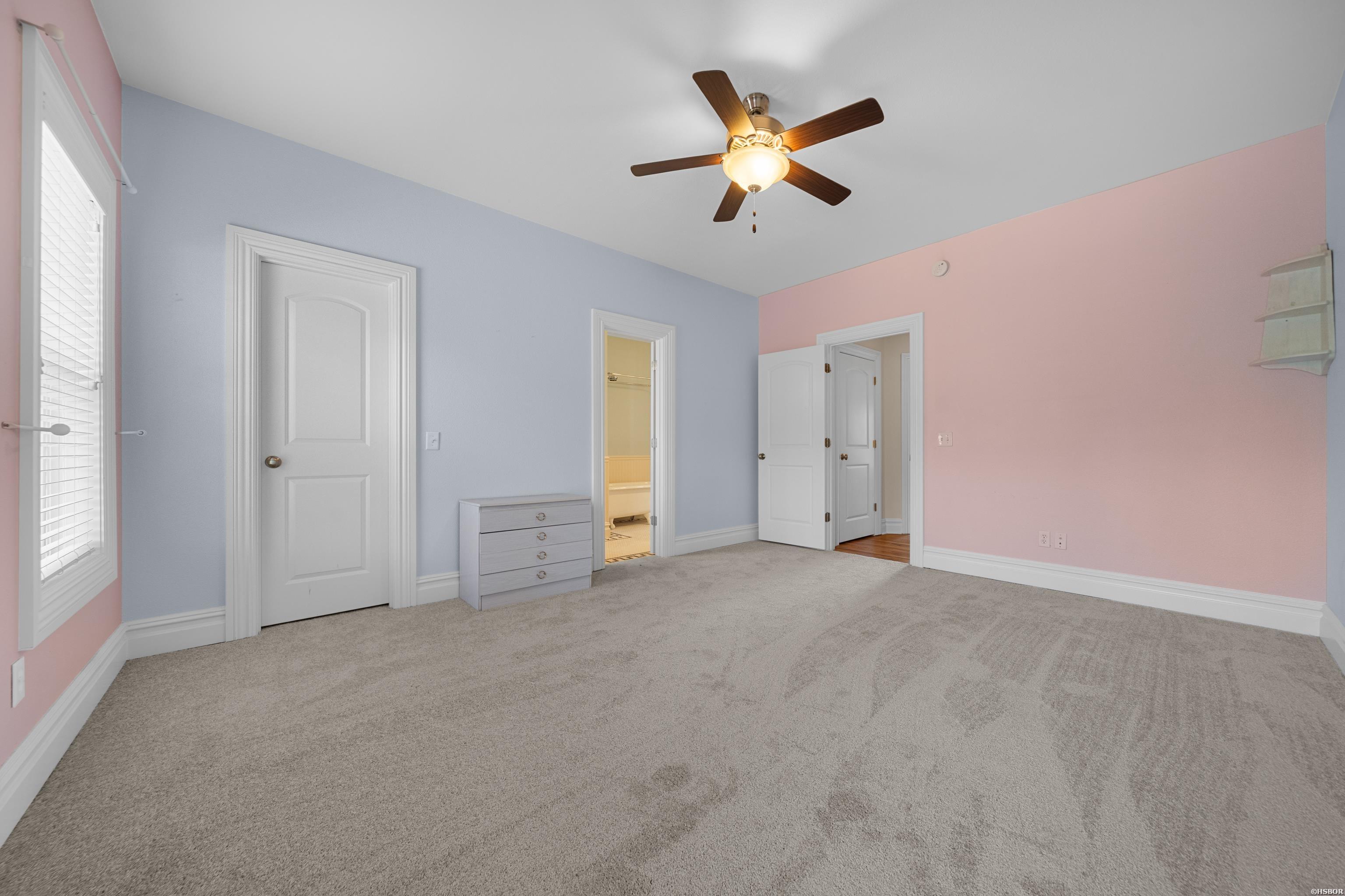 446 QUAIL RIDGE Drive