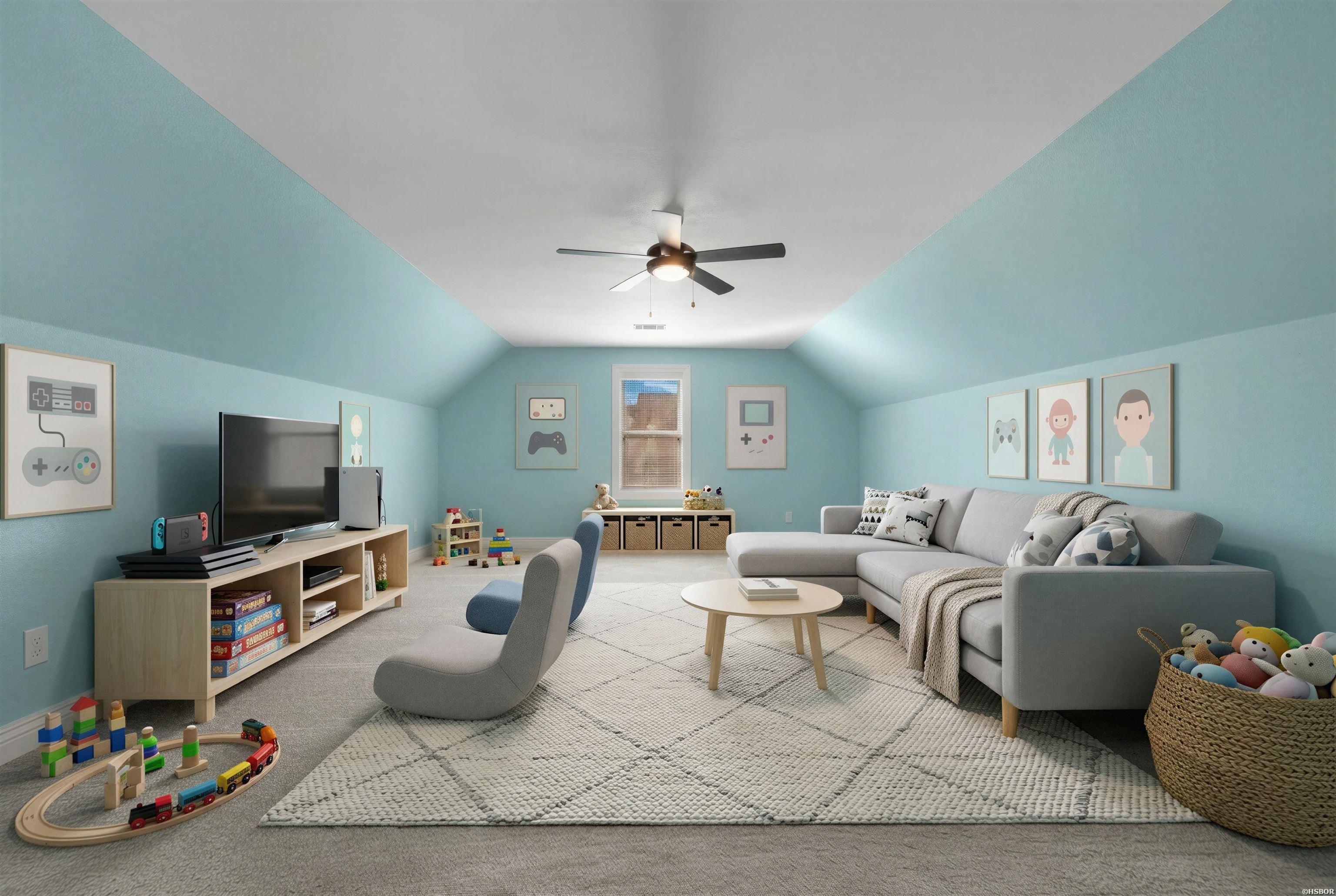 446 QUAIL RIDGE Drive