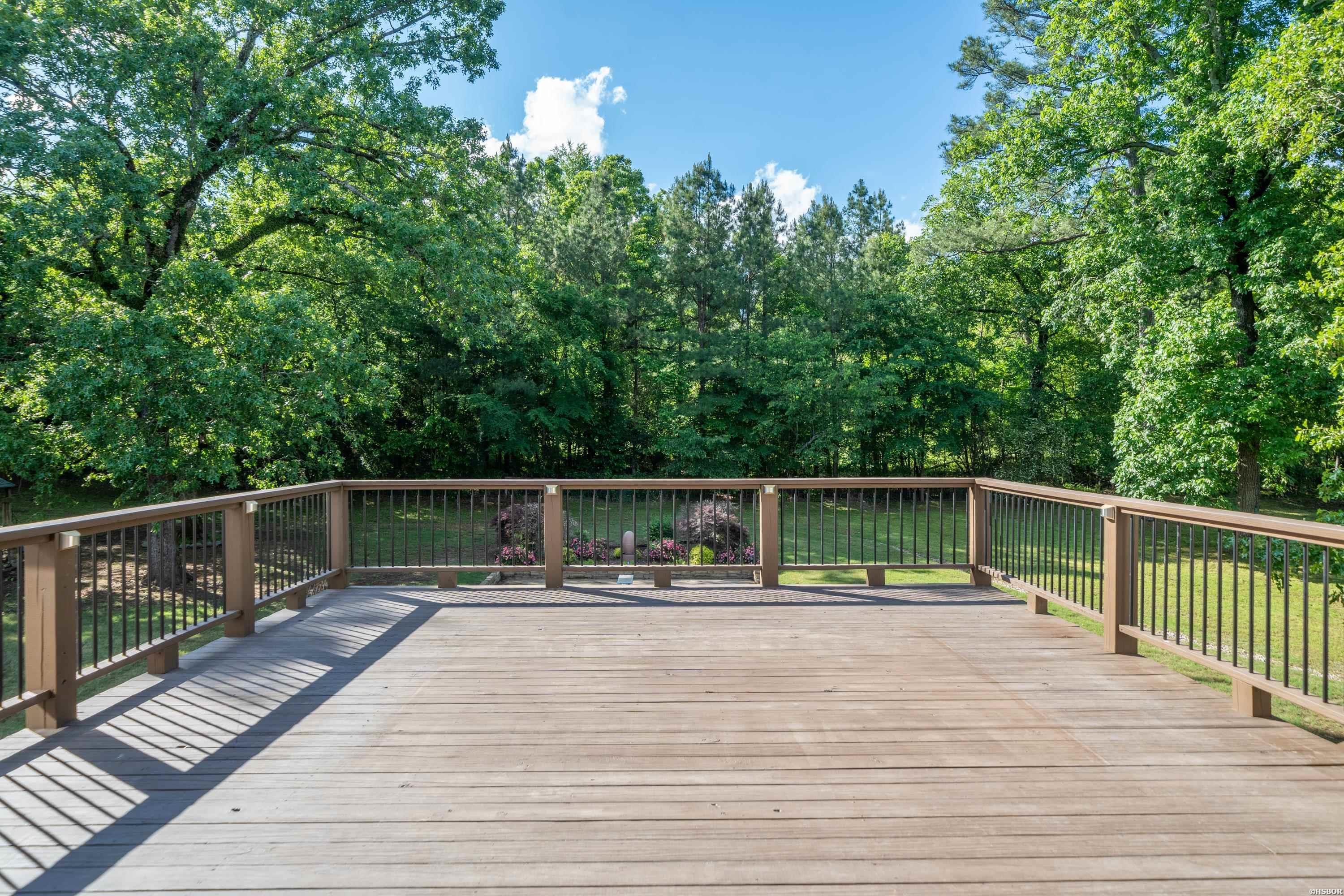 446 QUAIL RIDGE Drive