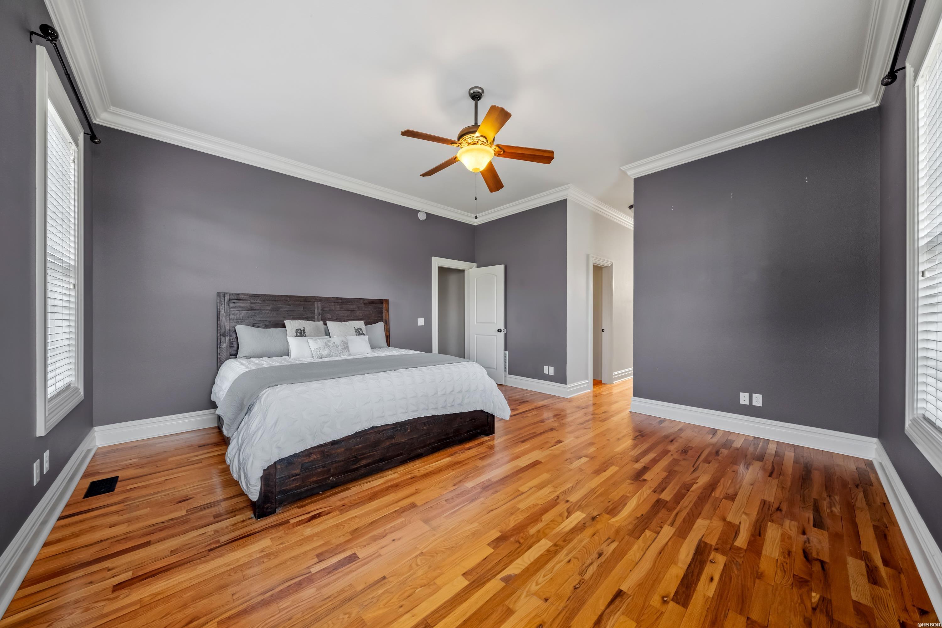 446 QUAIL RIDGE Drive