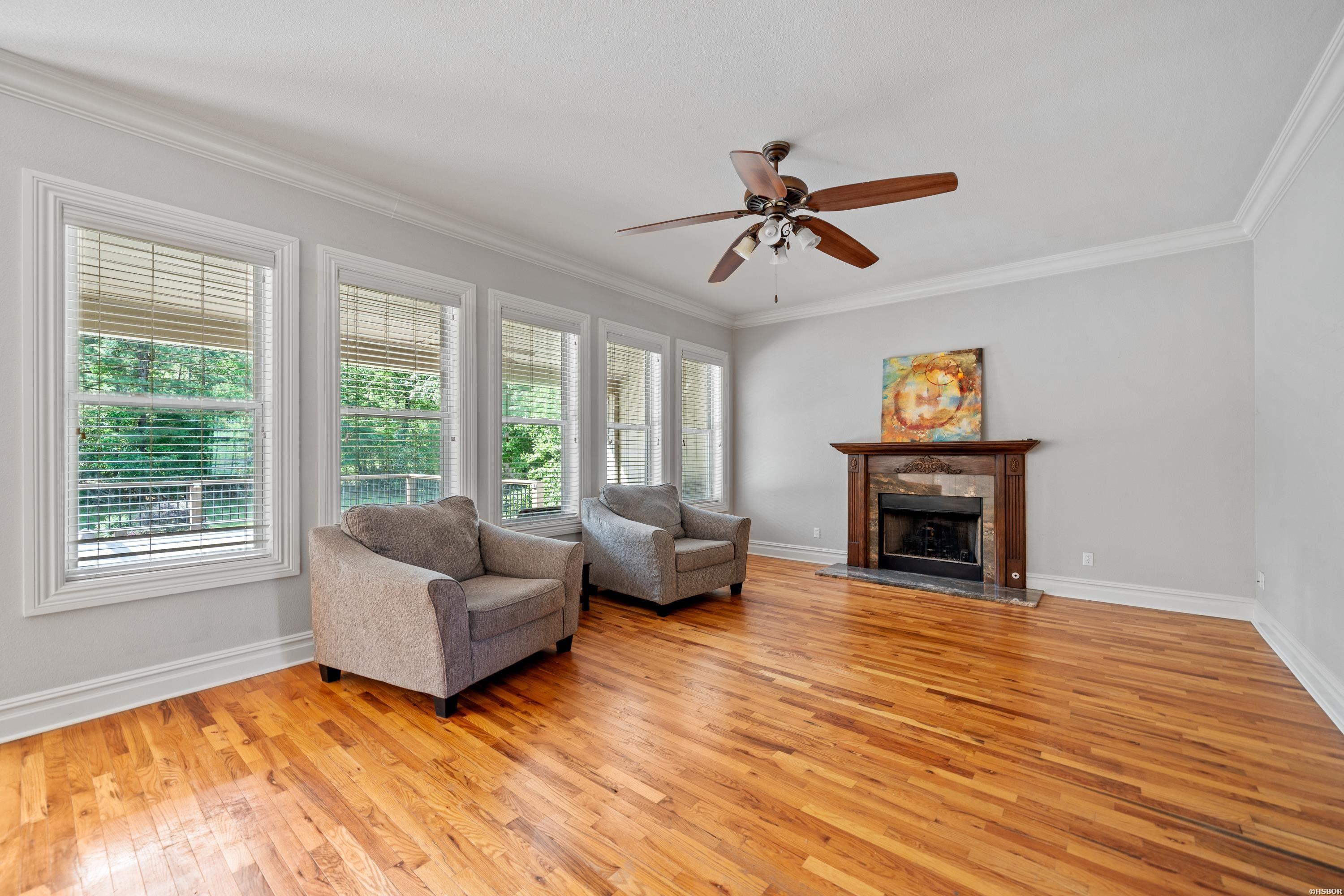 446 QUAIL RIDGE Drive