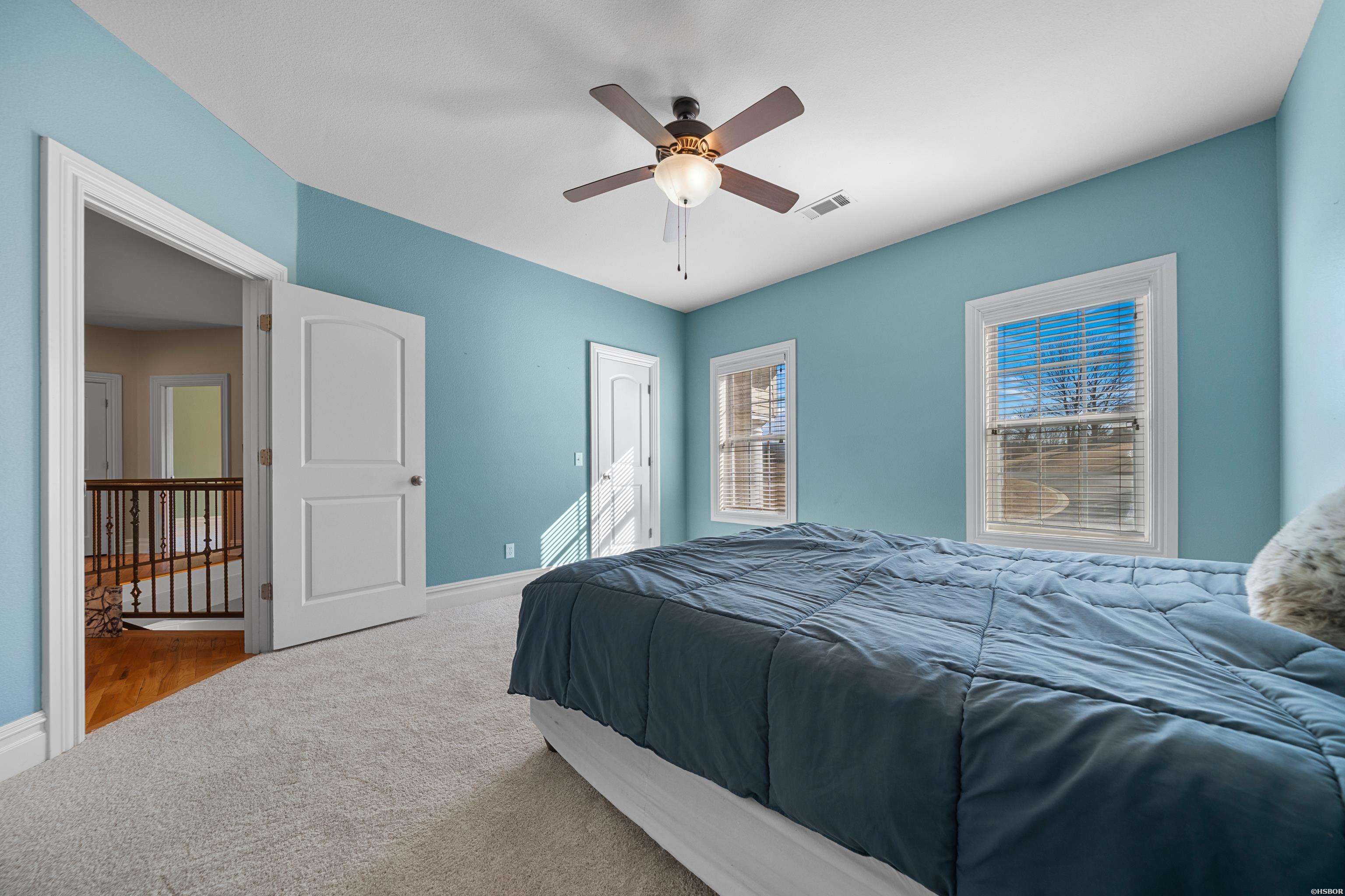 446 QUAIL RIDGE Drive