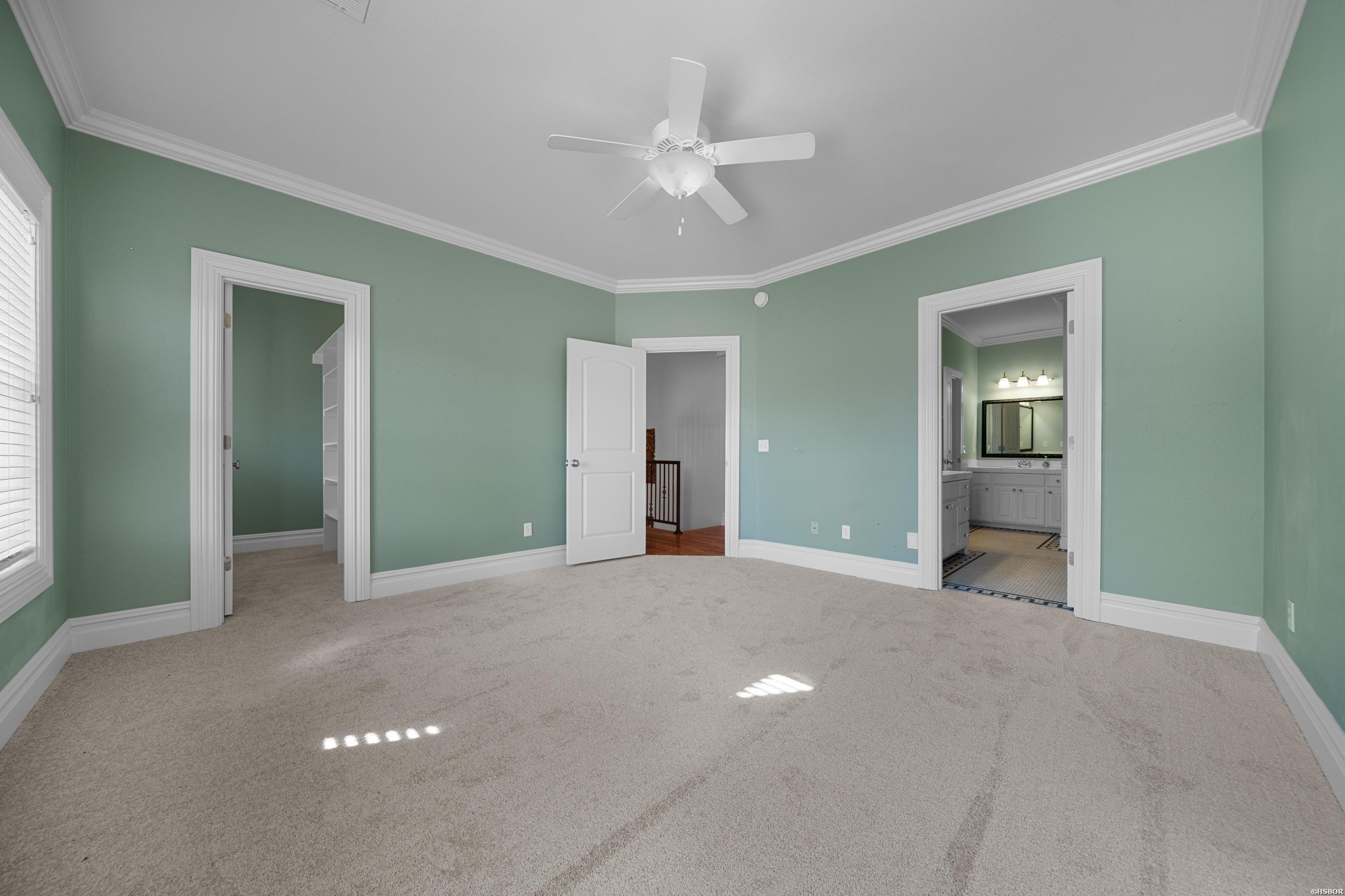 446 QUAIL RIDGE Drive