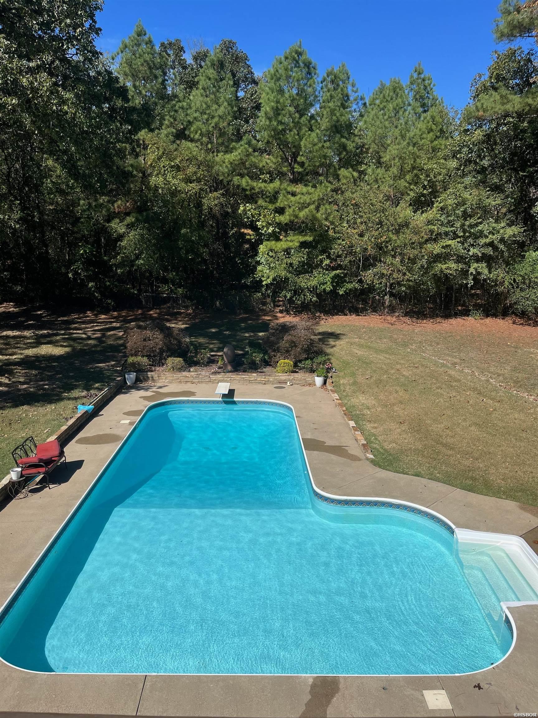 446 QUAIL RIDGE Drive