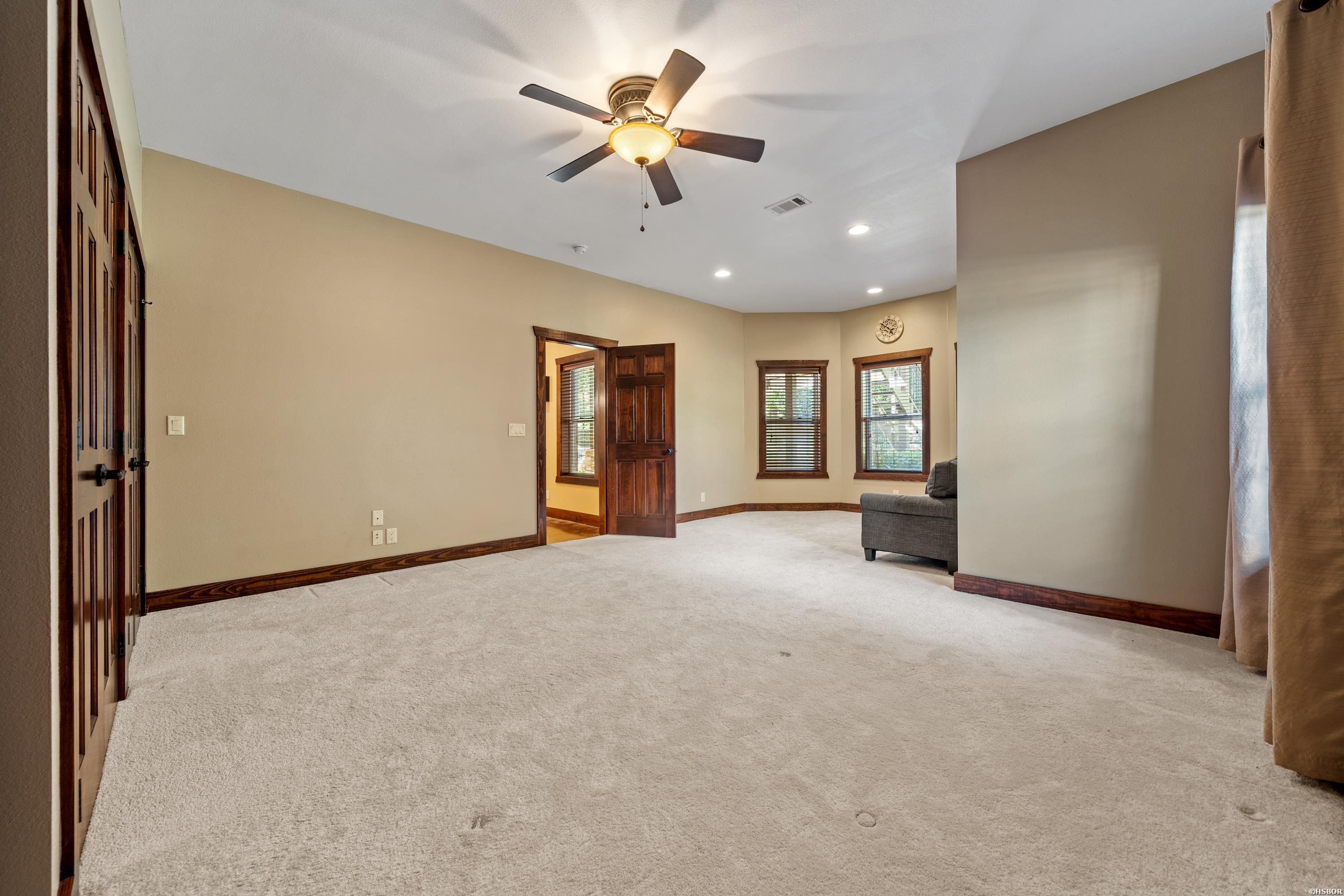 446 QUAIL RIDGE Drive