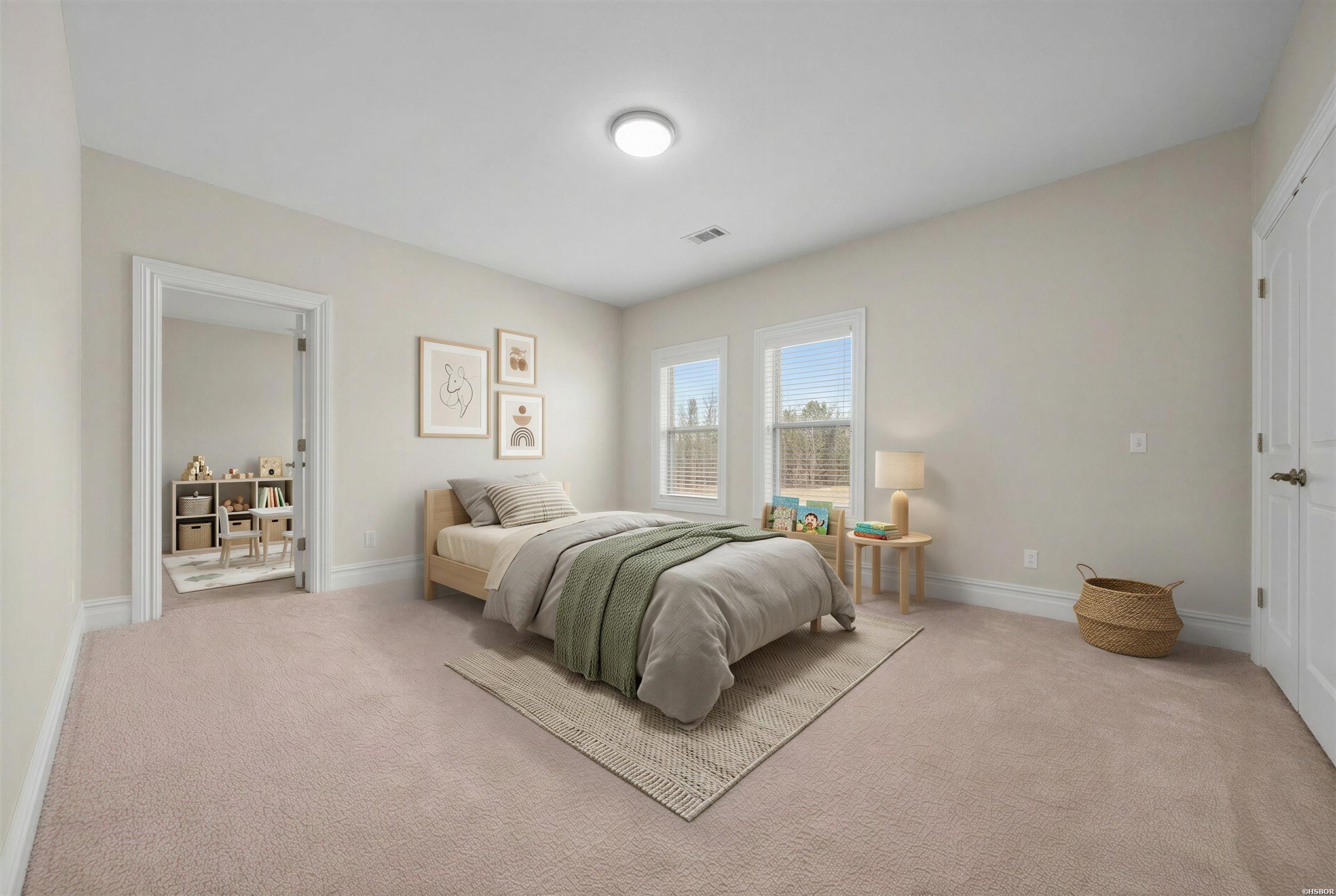 446 QUAIL RIDGE Drive