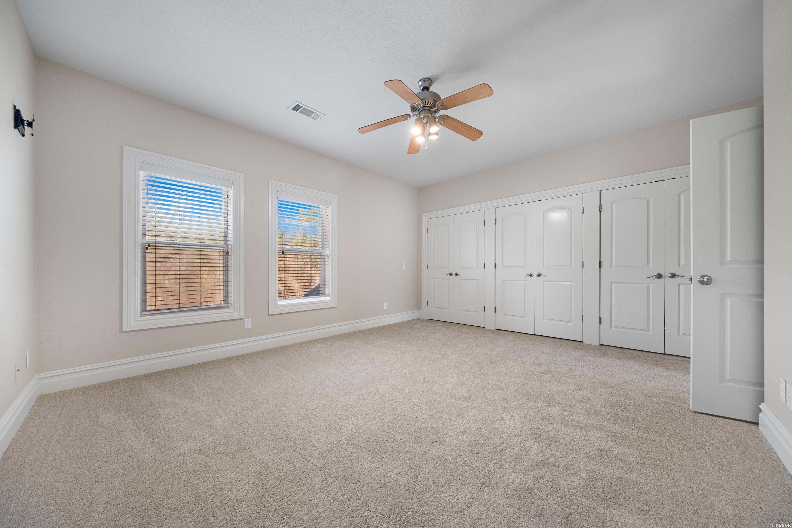 446 QUAIL RIDGE Drive