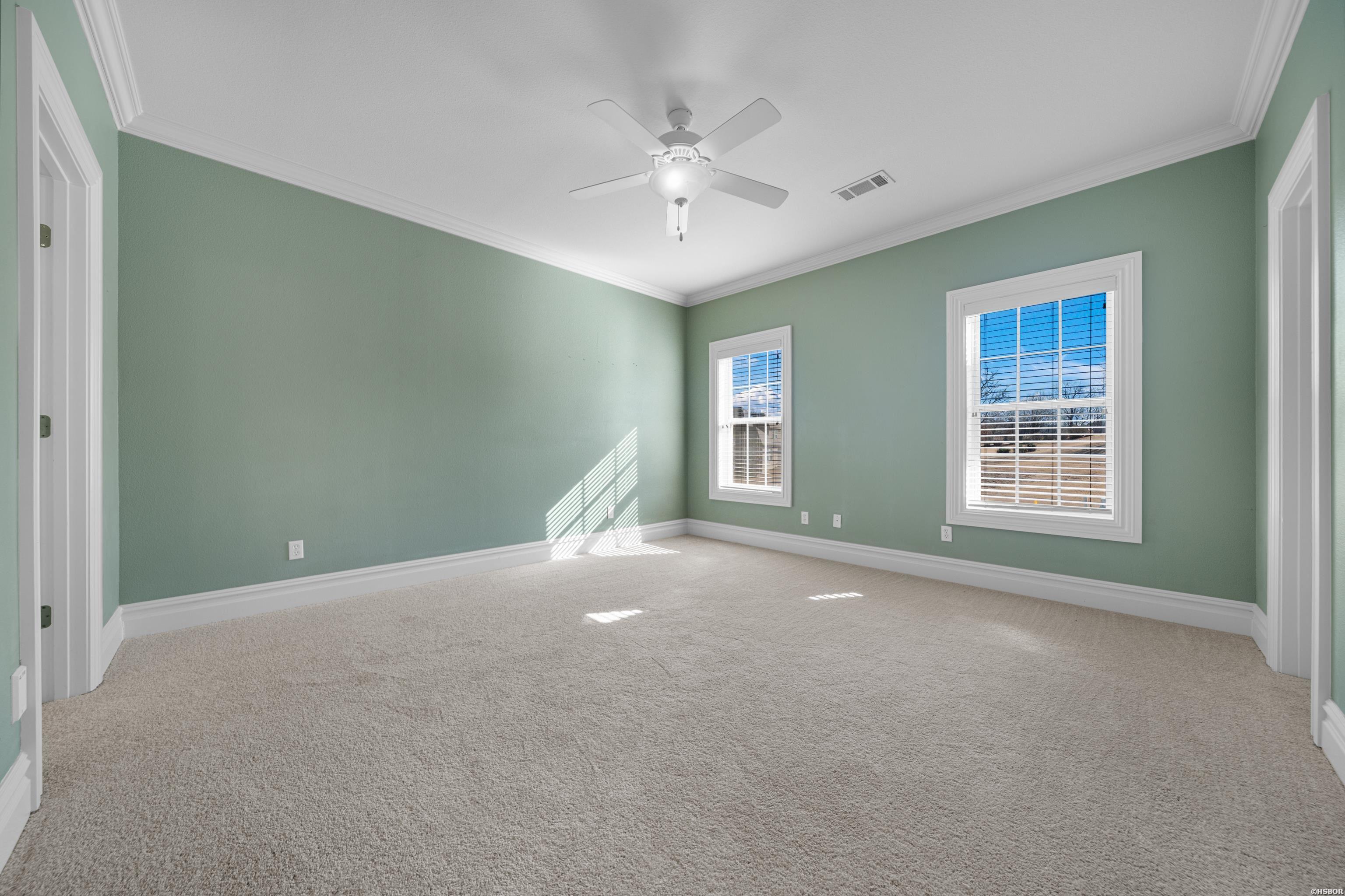 446 QUAIL RIDGE Drive