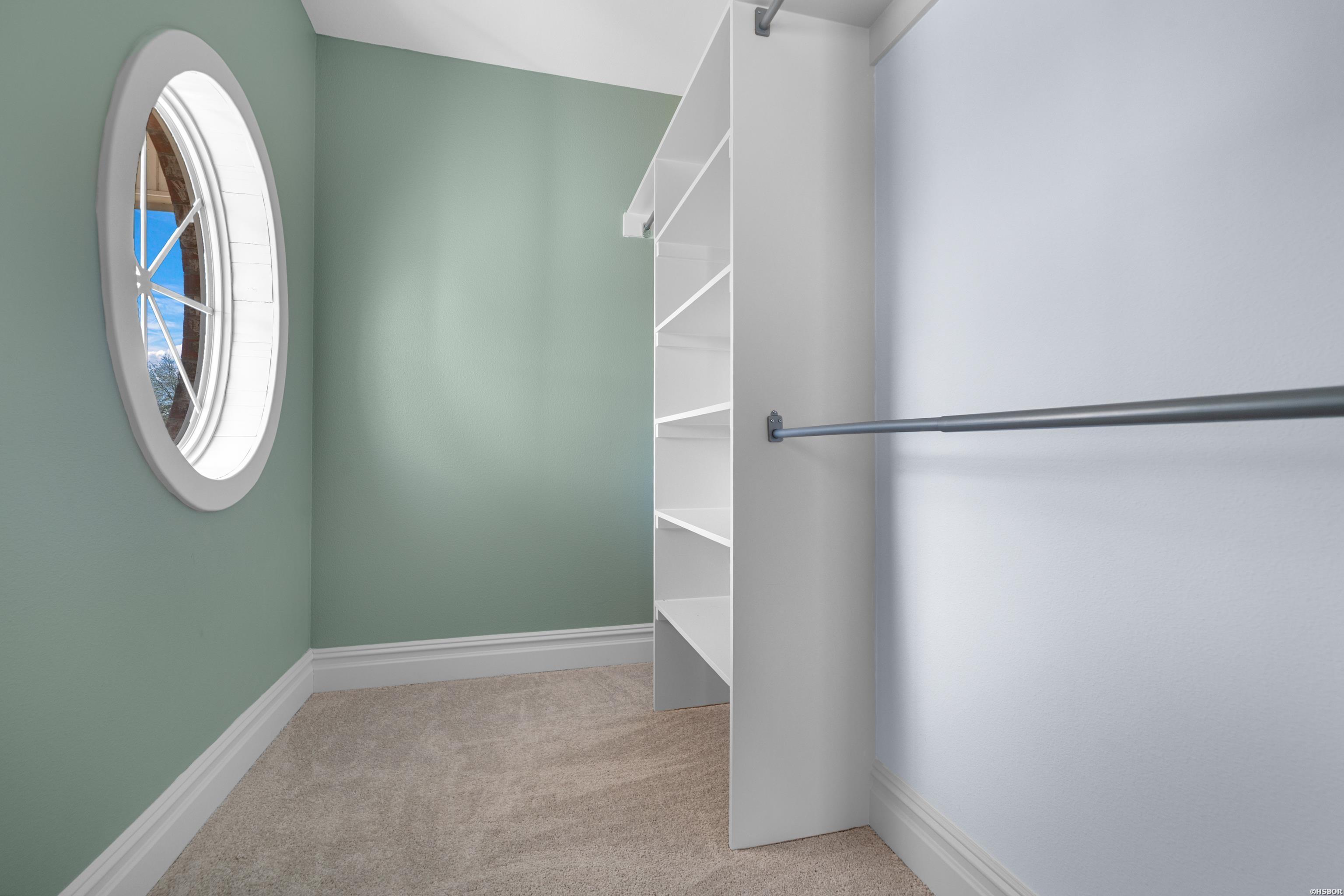 446 QUAIL RIDGE Drive