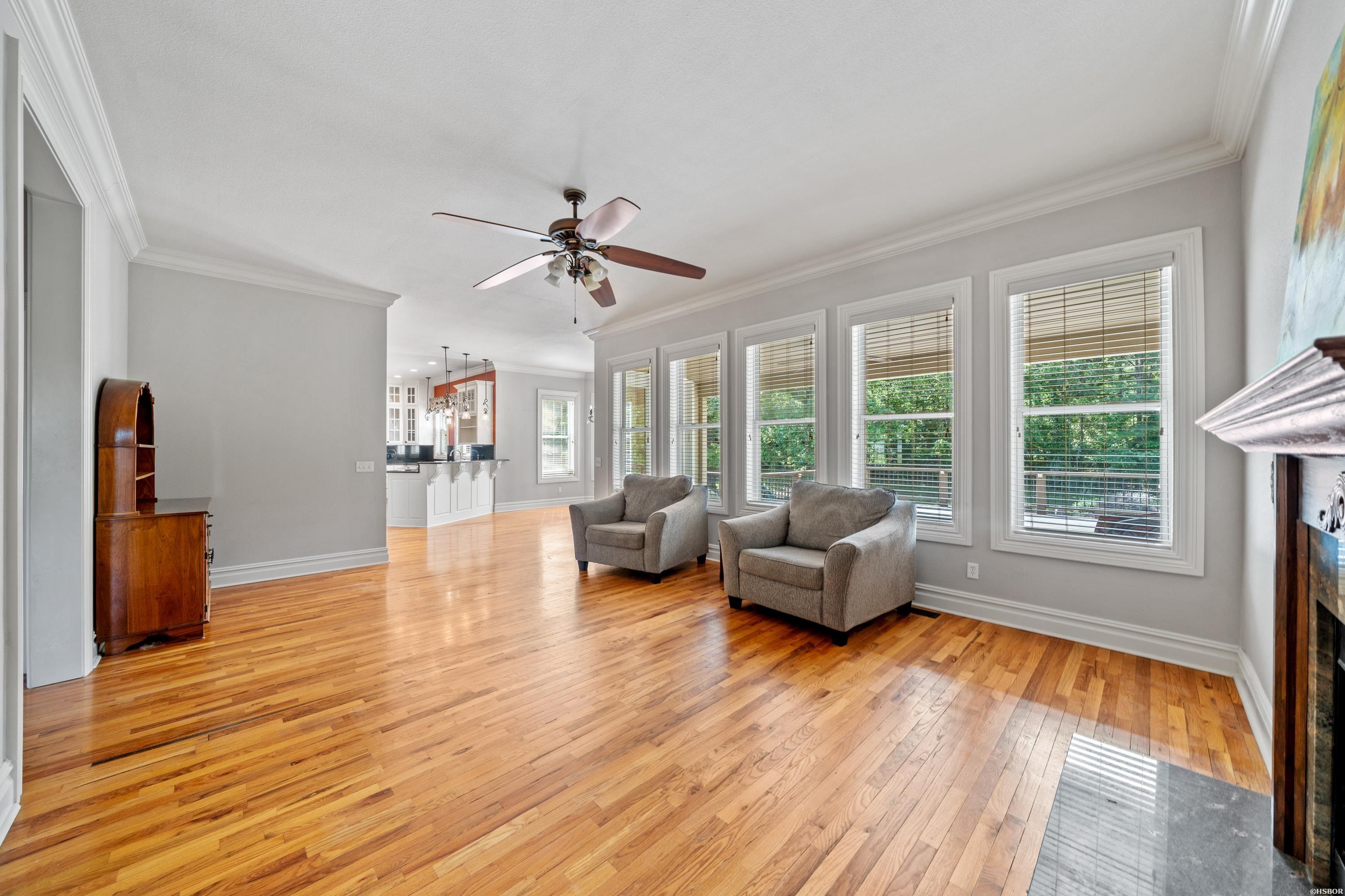 446 QUAIL RIDGE Drive