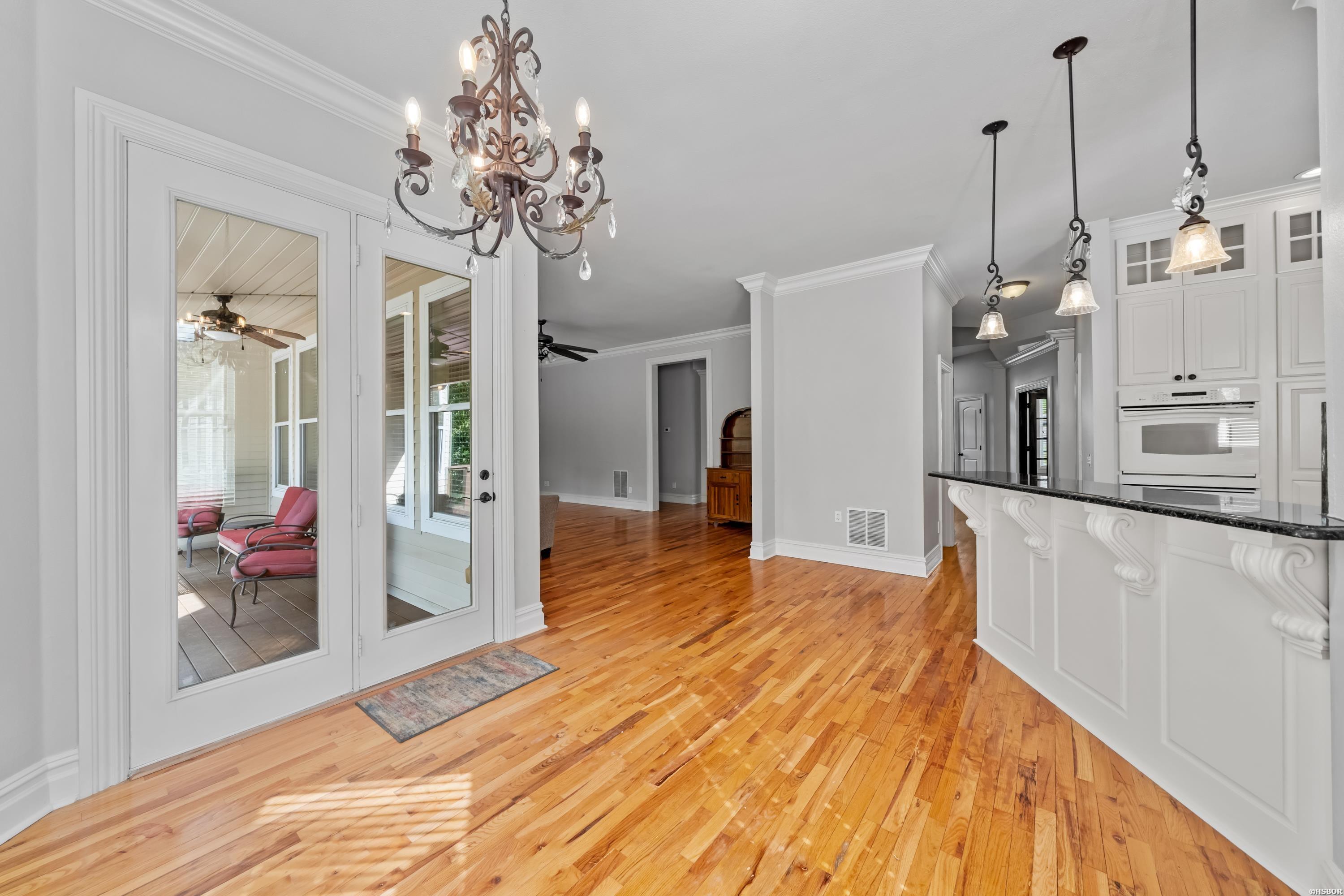 446 QUAIL RIDGE Drive