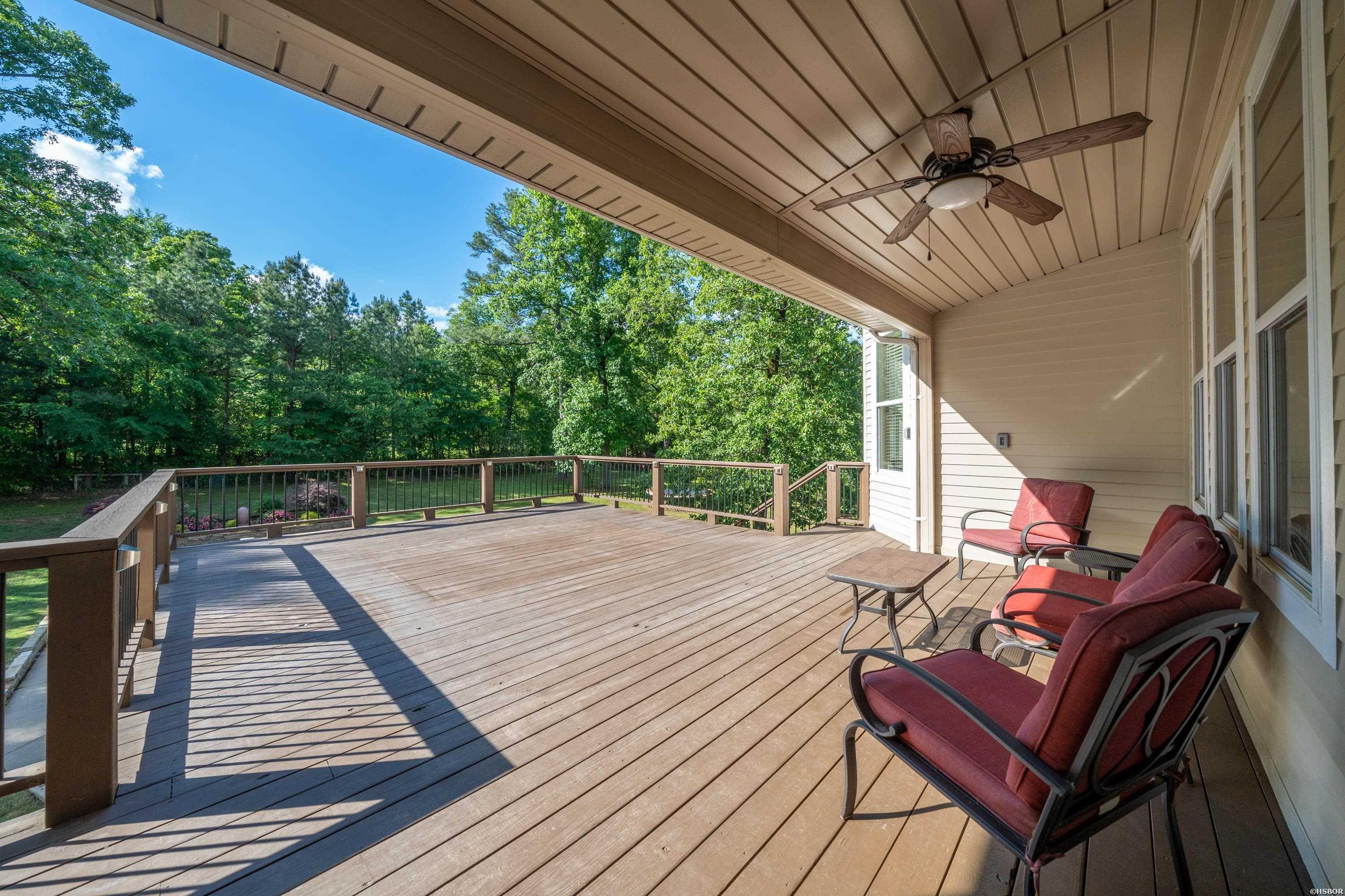 446 QUAIL RIDGE Drive