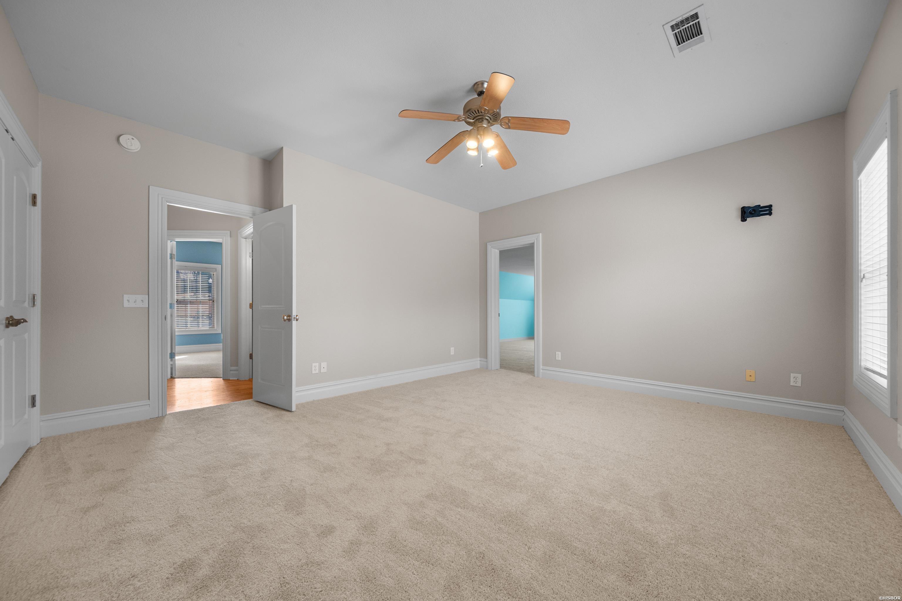 446 QUAIL RIDGE Drive