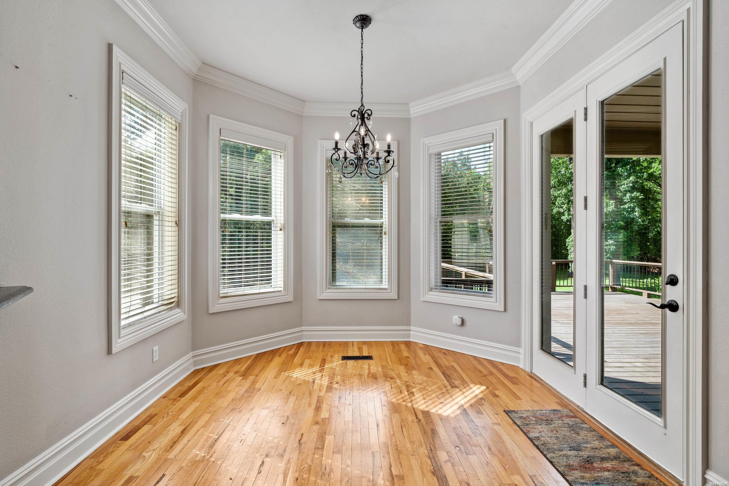 446 QUAIL RIDGE Drive