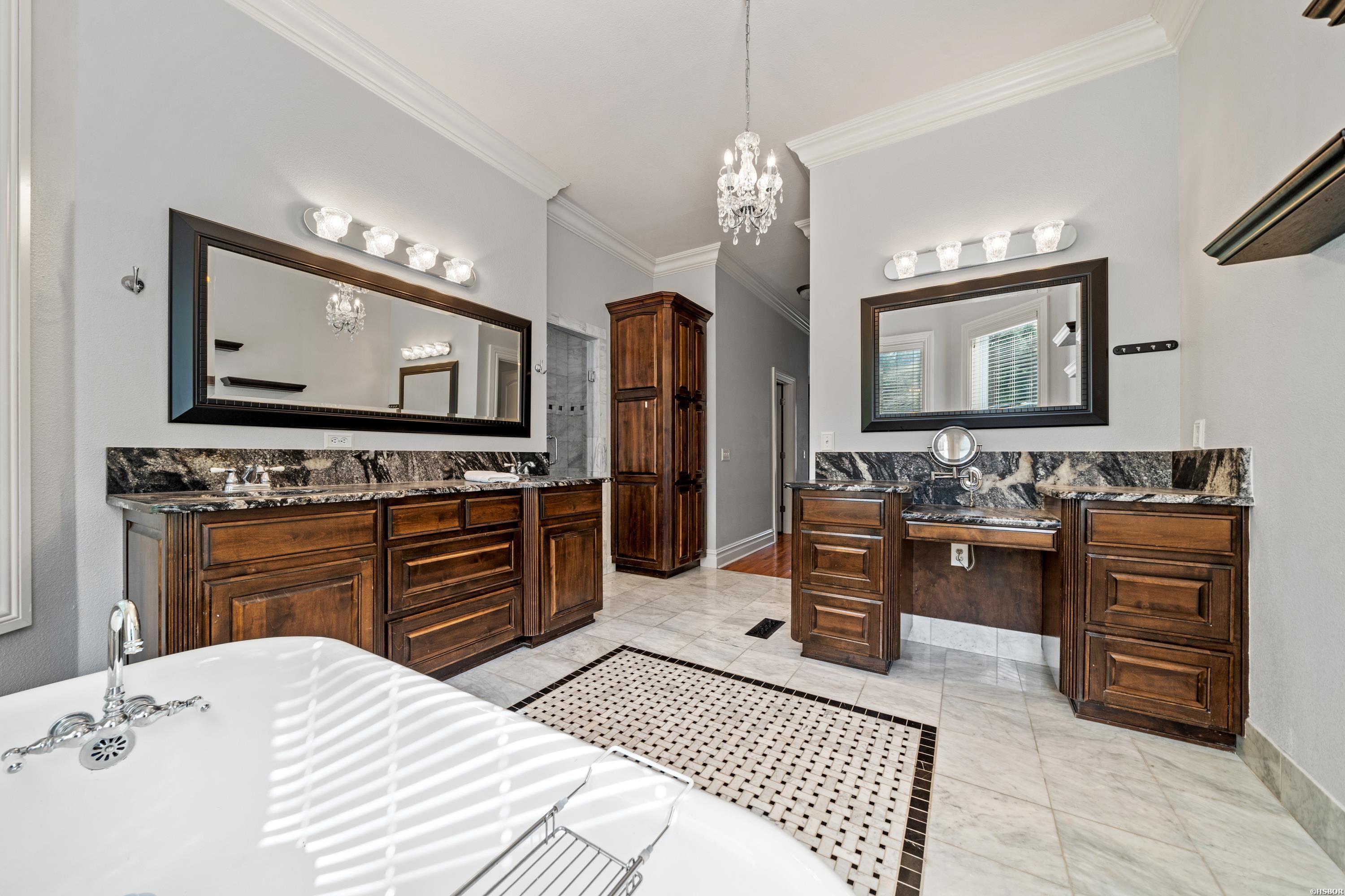 446 QUAIL RIDGE Drive