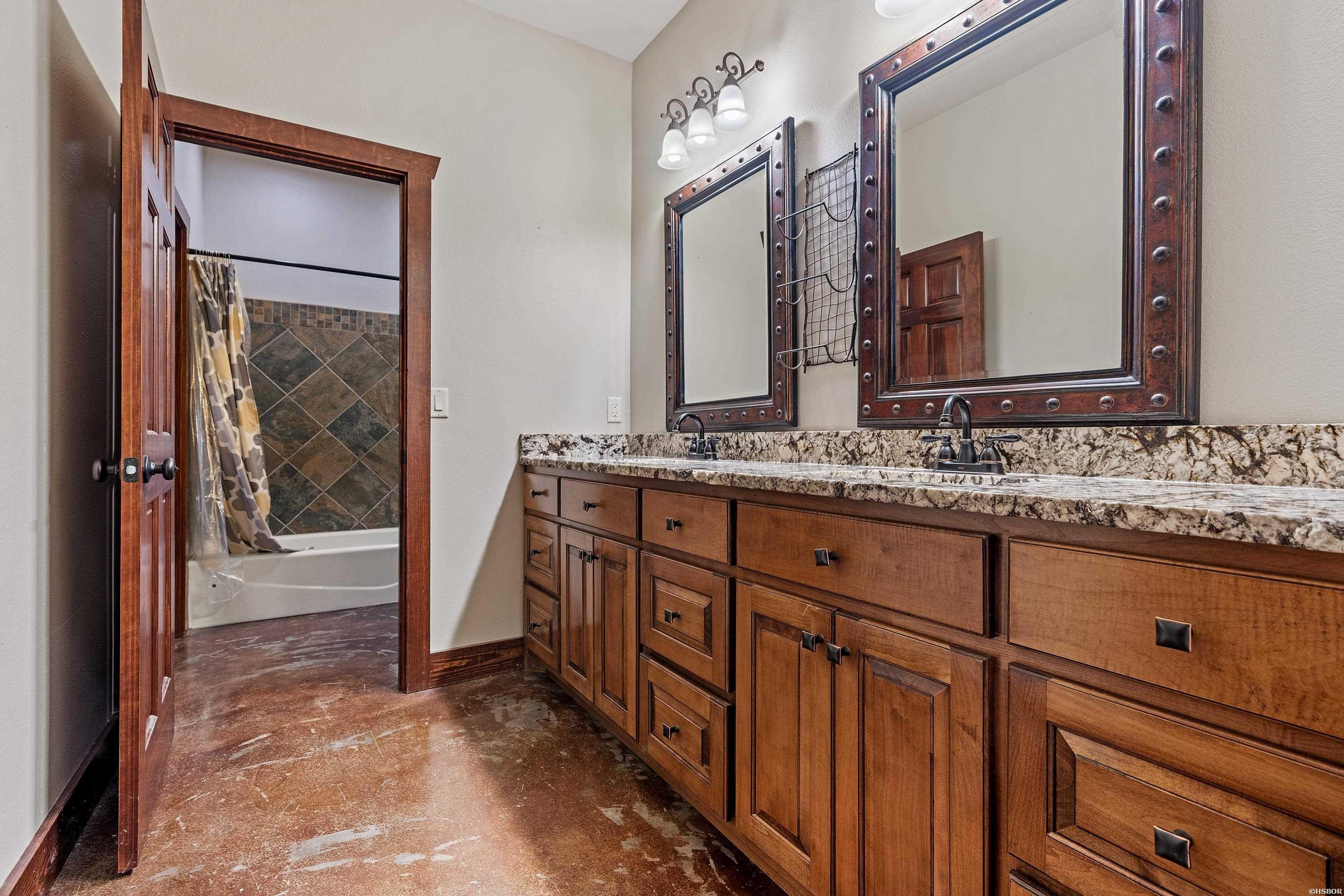 446 QUAIL RIDGE Drive