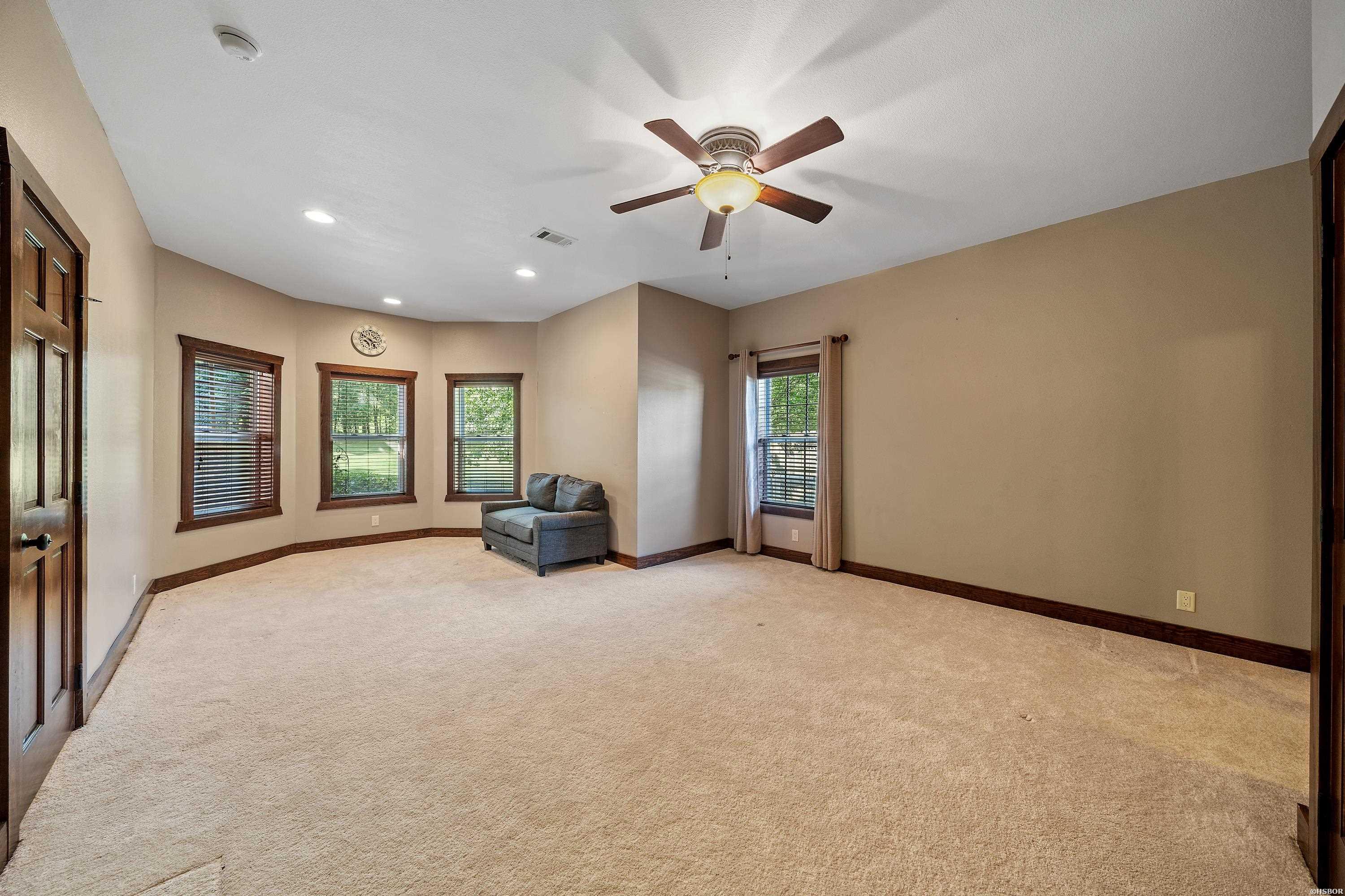 446 QUAIL RIDGE Drive