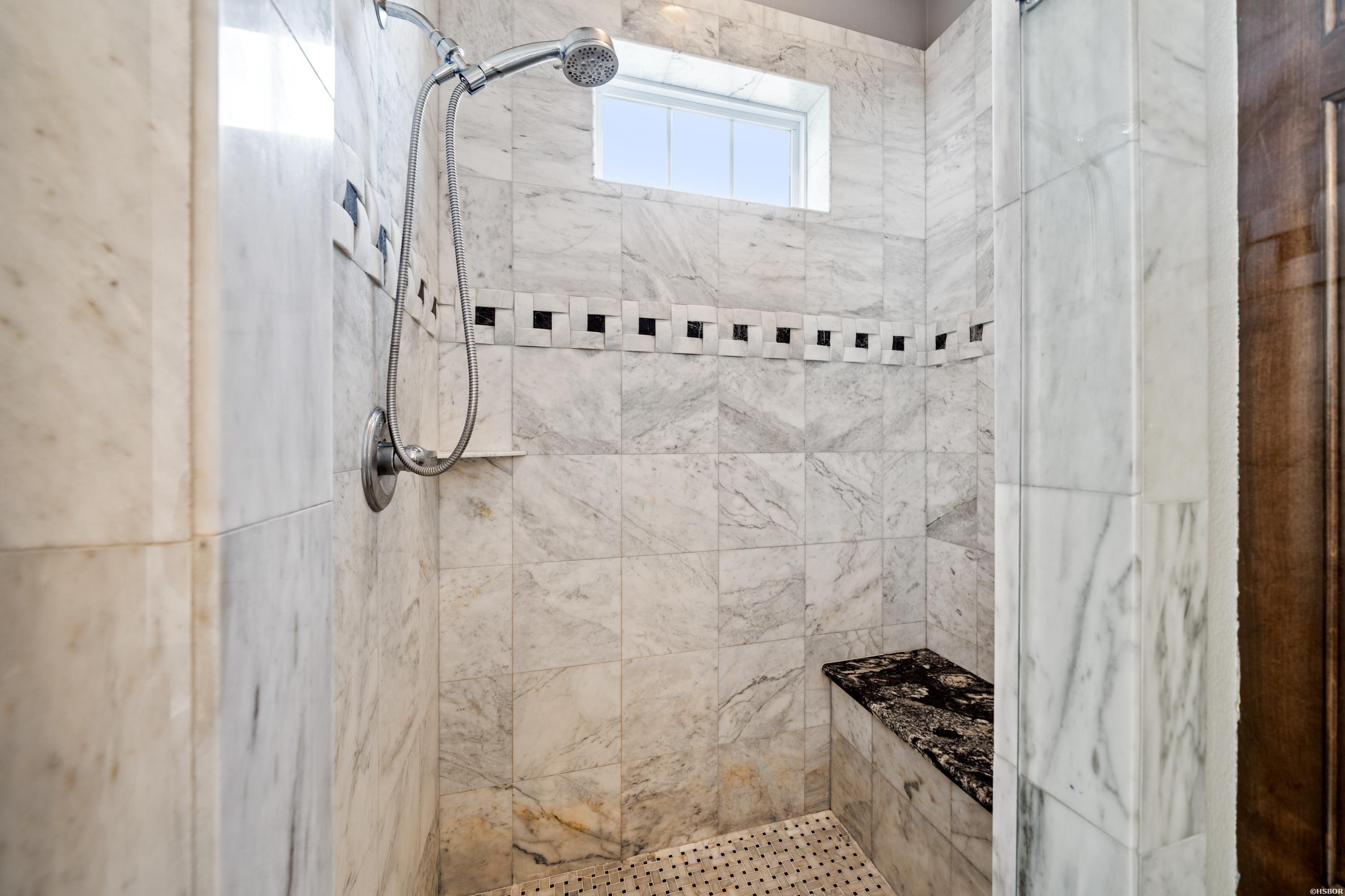 446 QUAIL RIDGE Drive