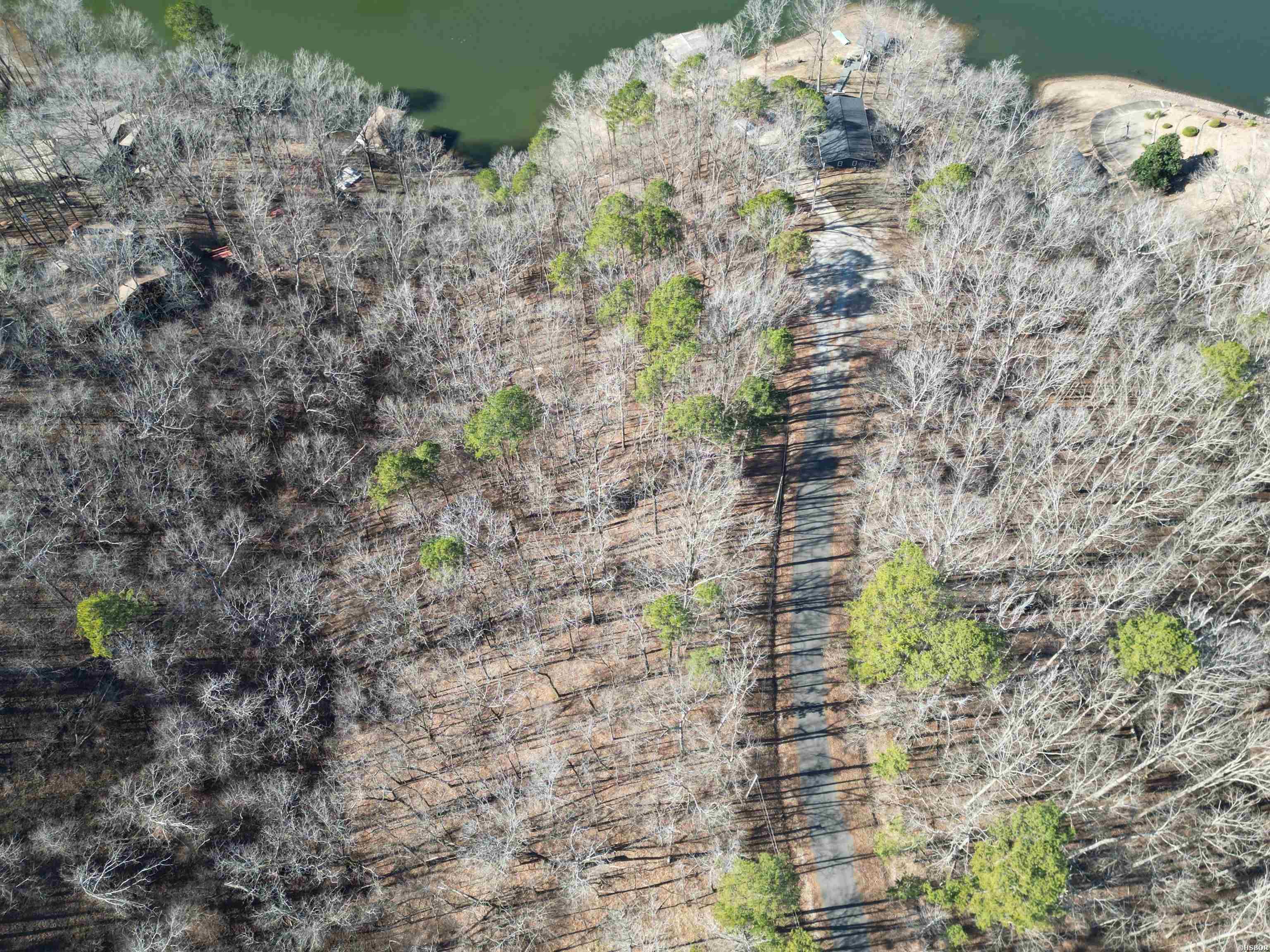 Lots 2989-2991 IVY HILL Court