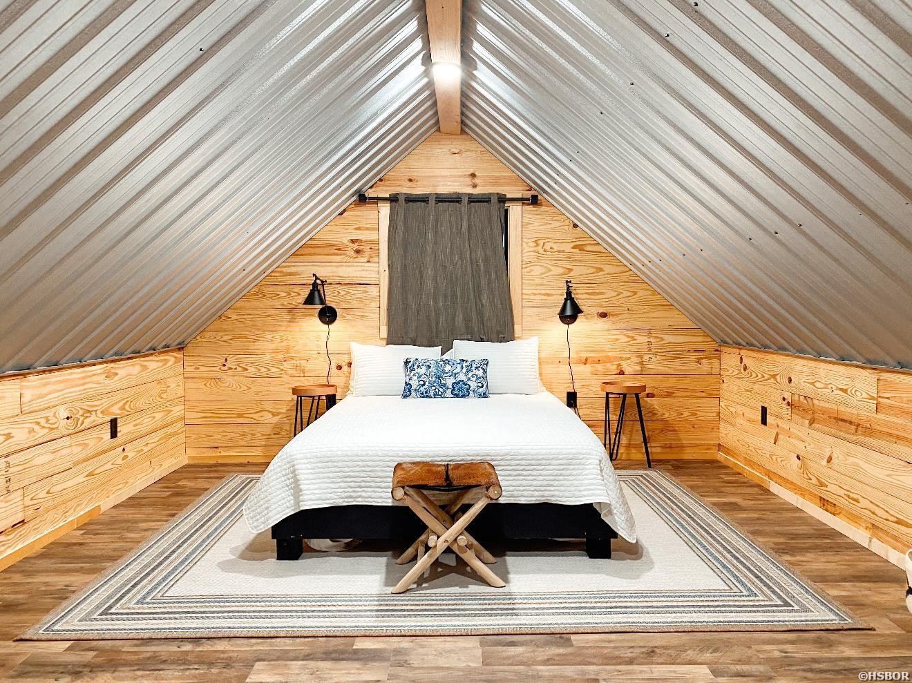 1136 ARLIE MOORE Road