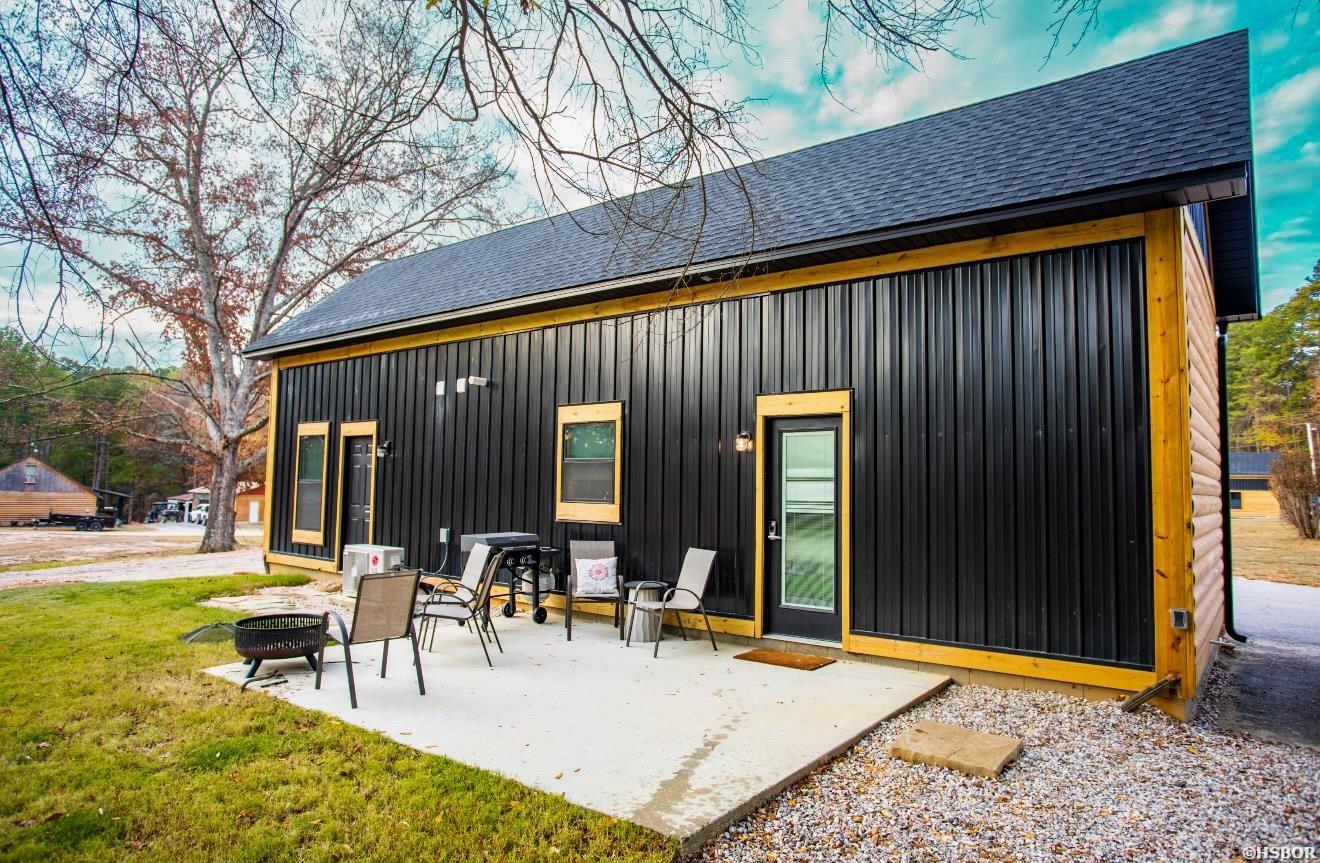 1136 ARLIE MOORE Road