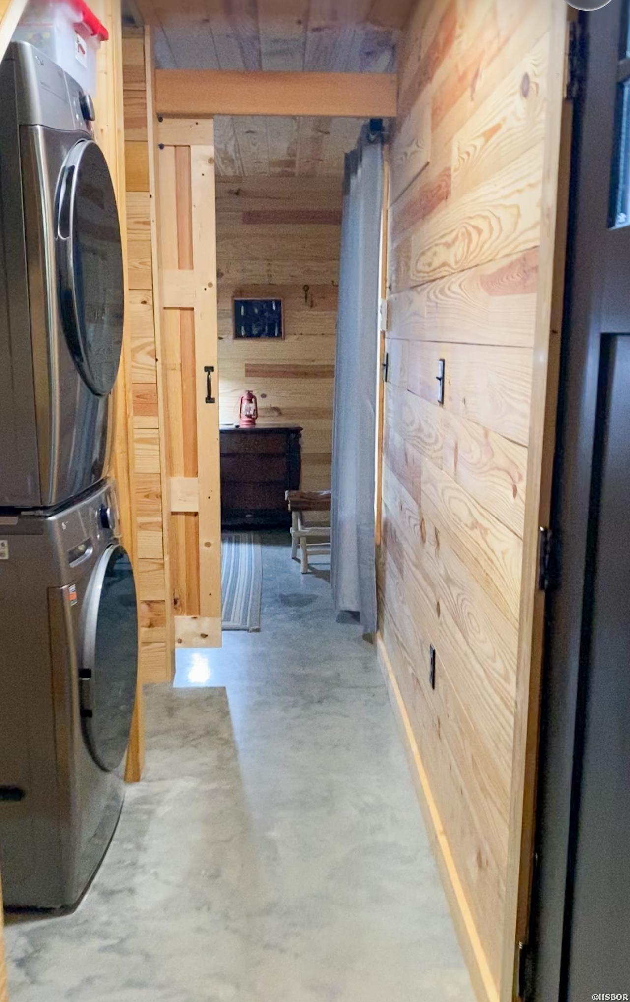 1136 ARLIE MOORE Road