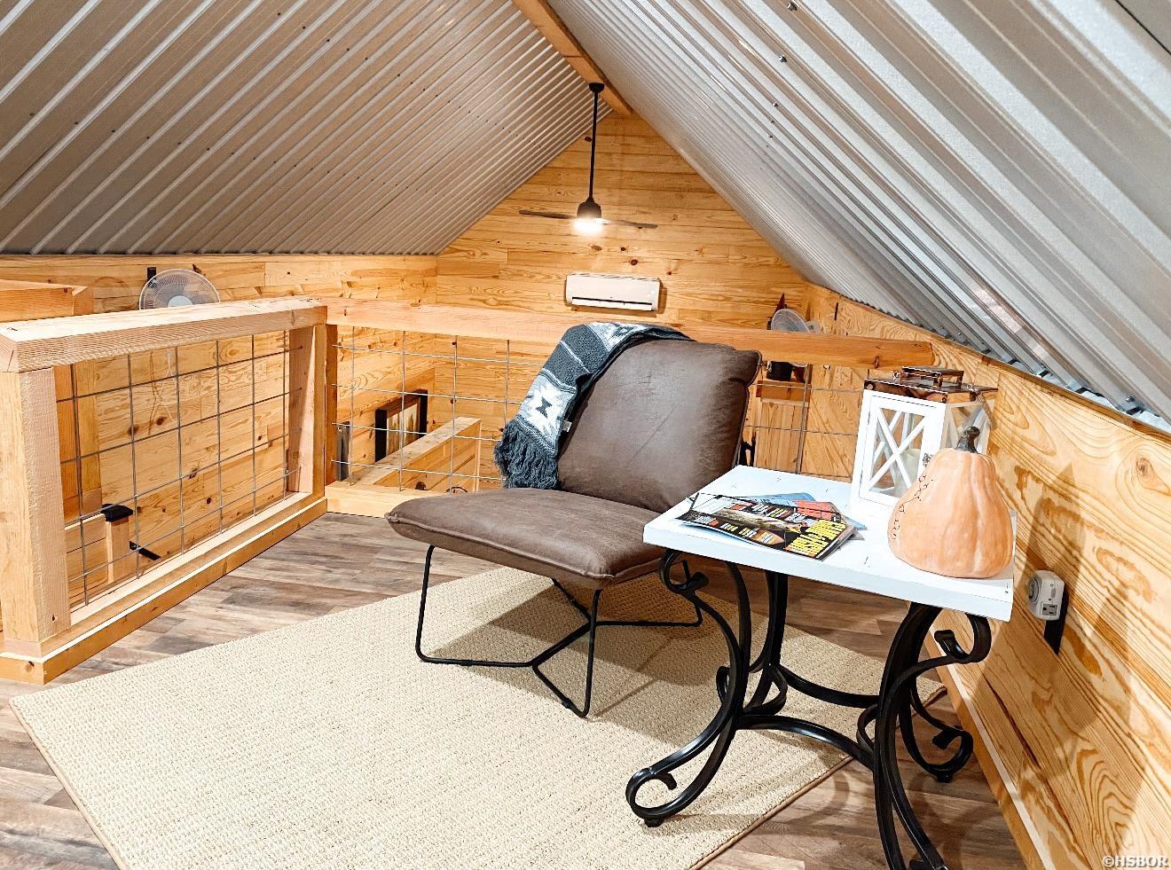 1136 ARLIE MOORE Road