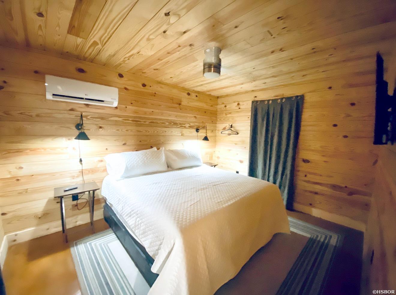 1136 ARLIE MOORE Road