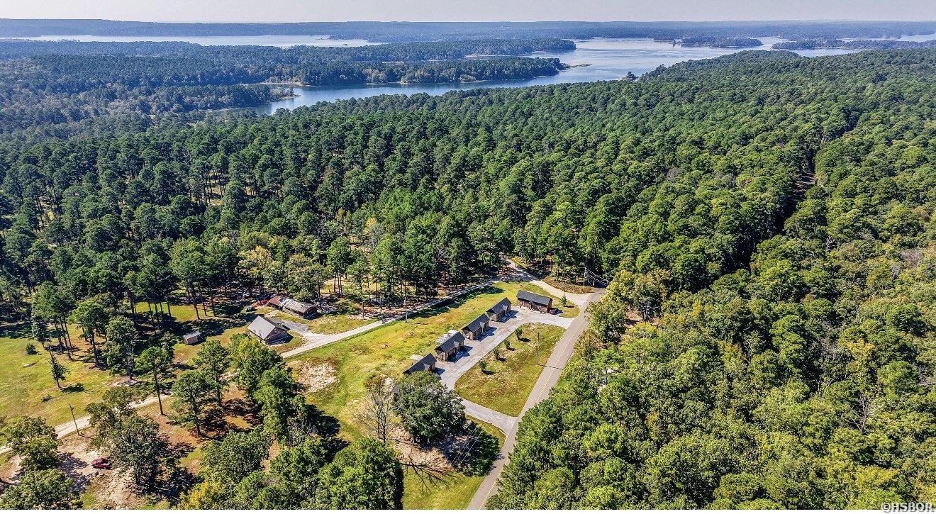 1136 ARLIE MOORE Road