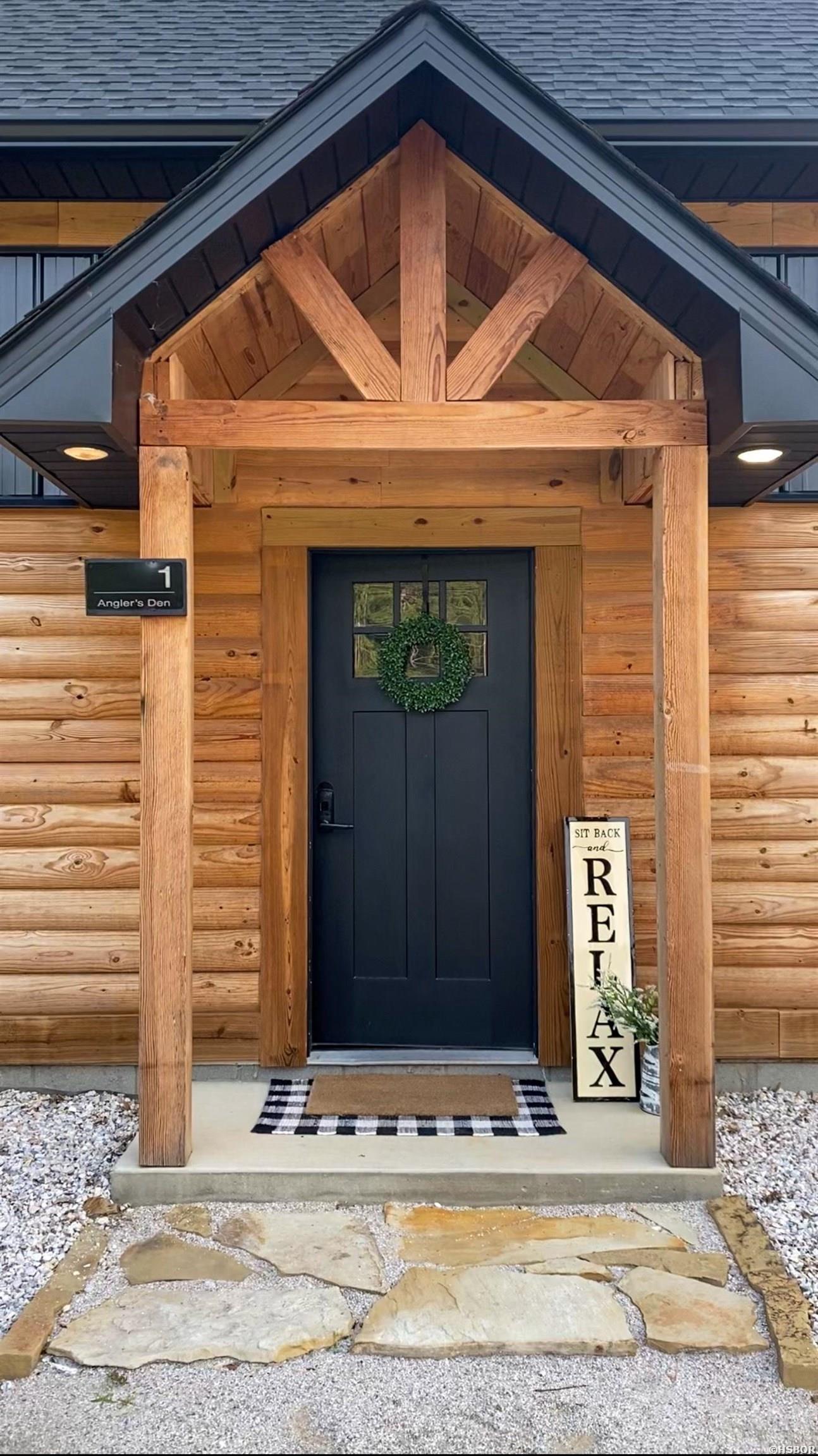 1136 ARLIE MOORE Road