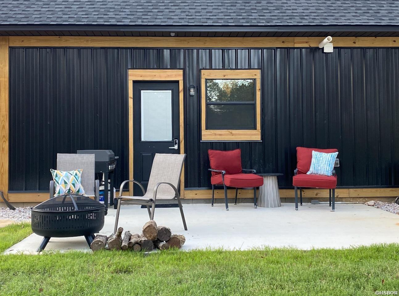 1136 ARLIE MOORE Road