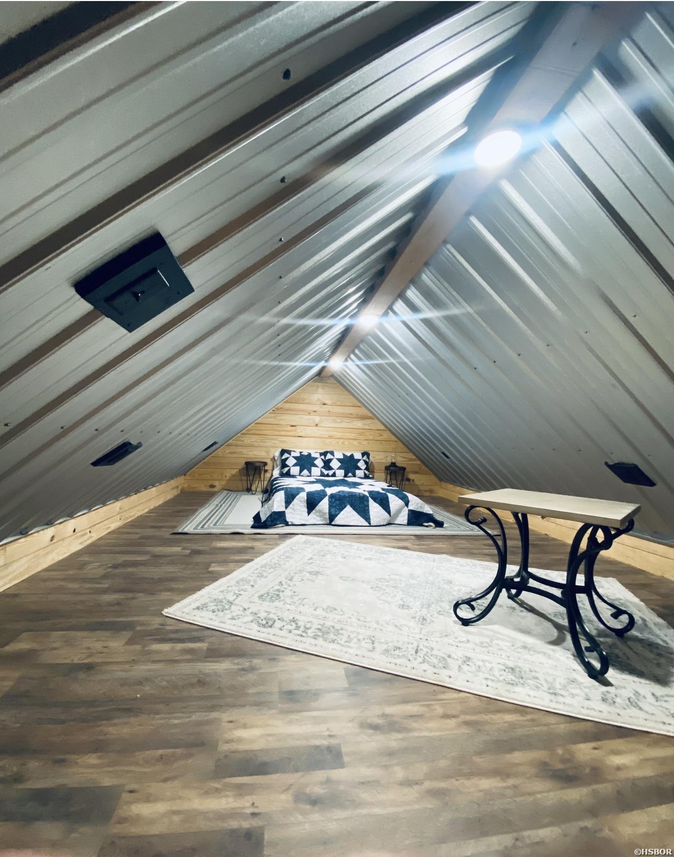 1136 ARLIE MOORE Road