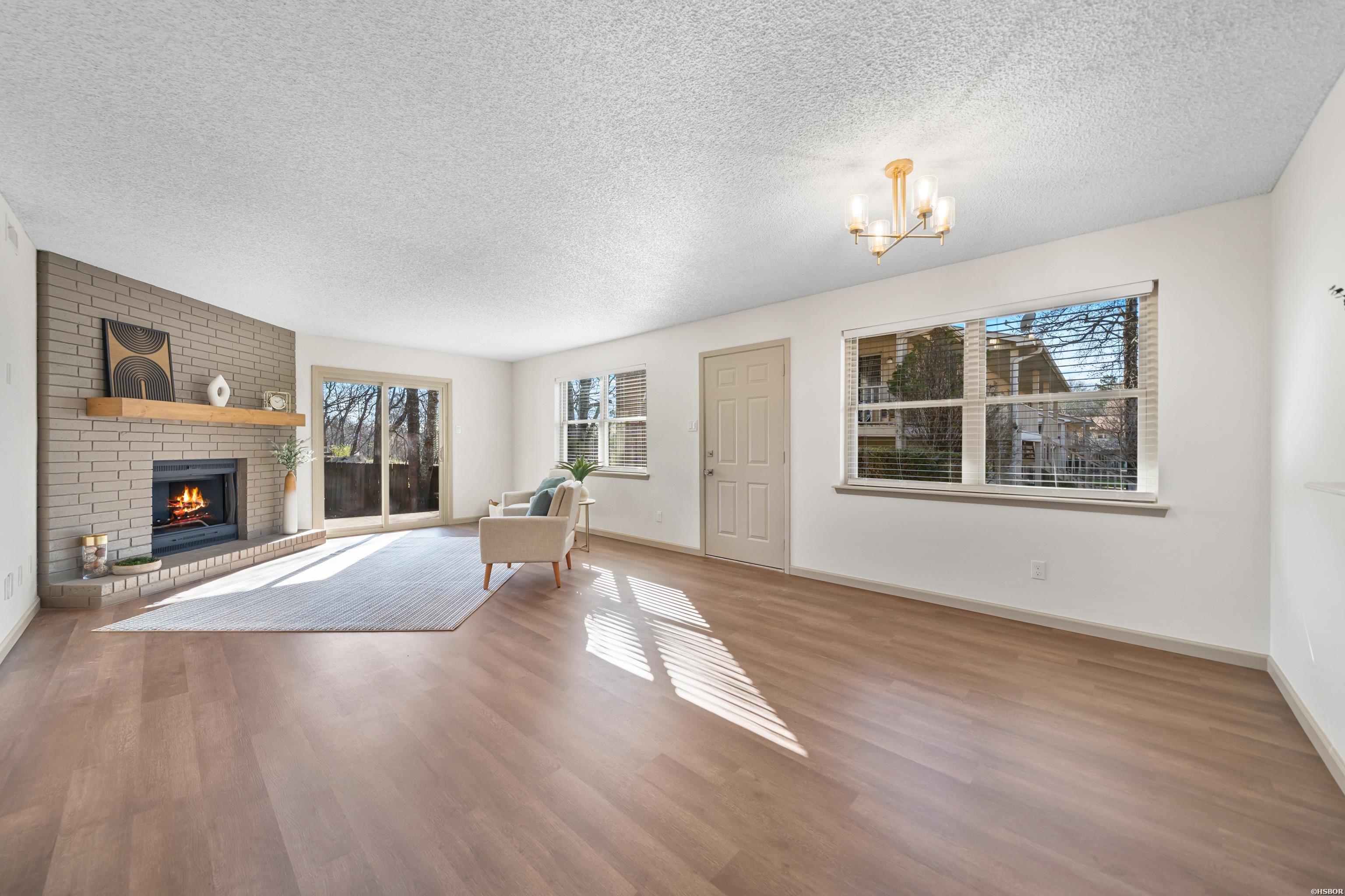 160 COOPER Street Unit: 17B