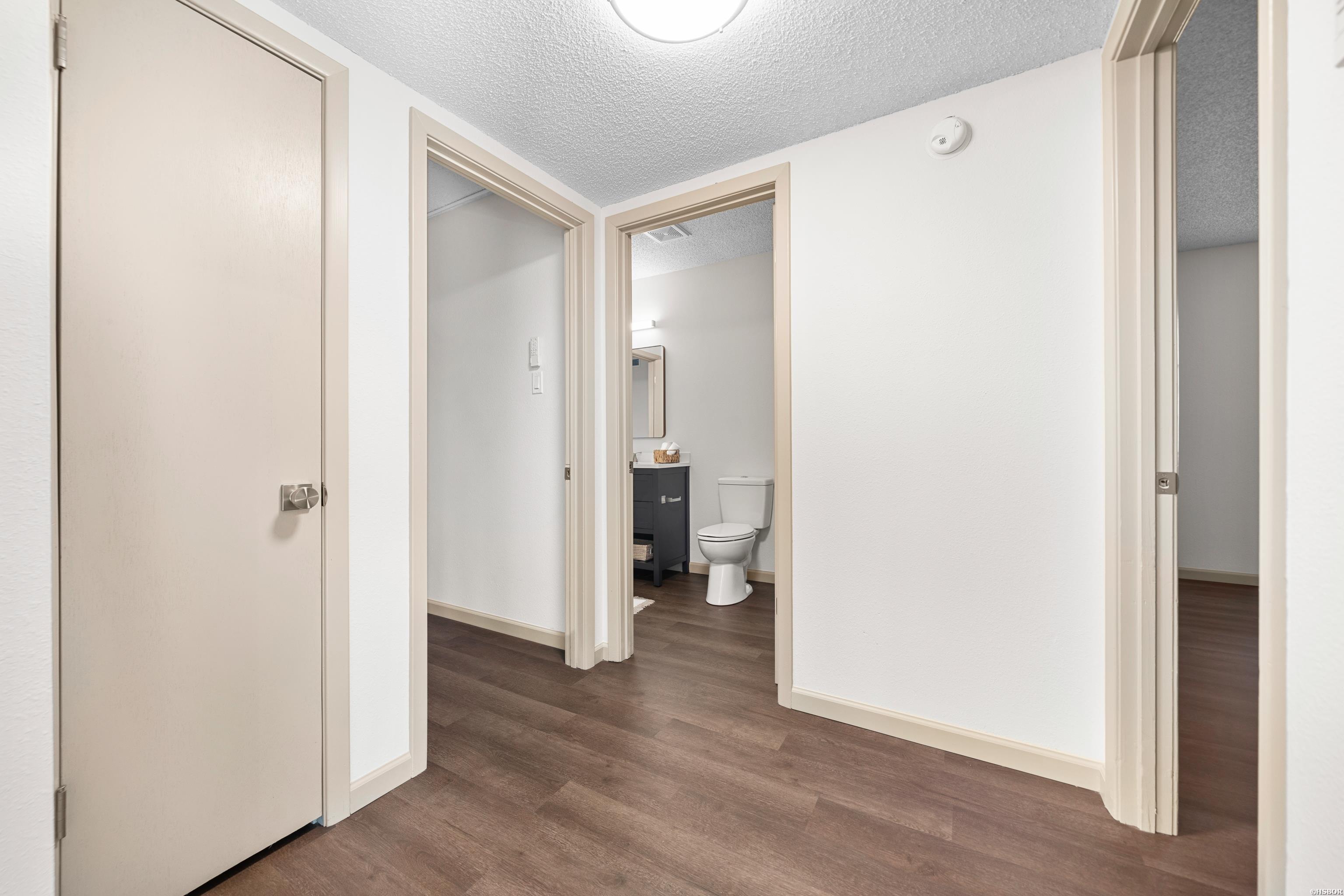 160 COOPER Street Unit: 17B